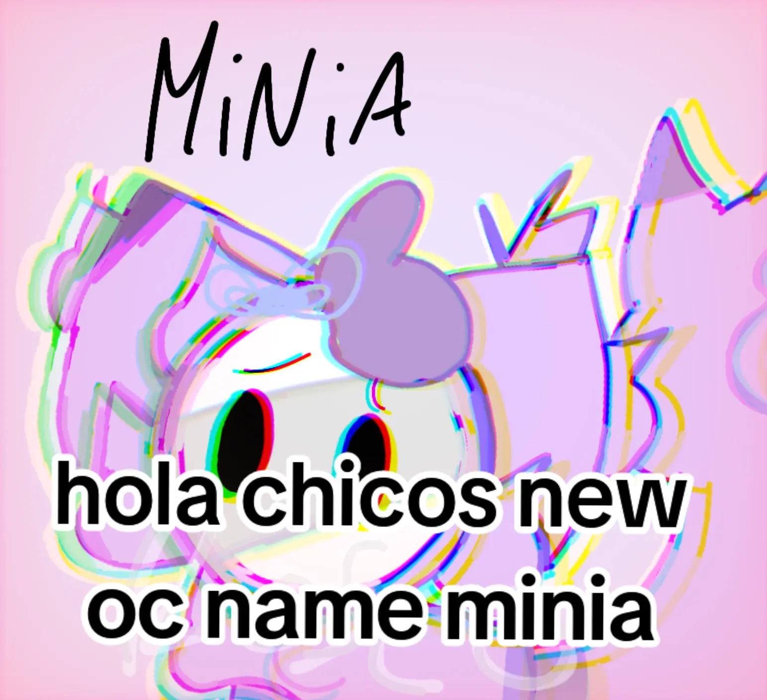 @☆♡//ROSCO//♡☆ XD