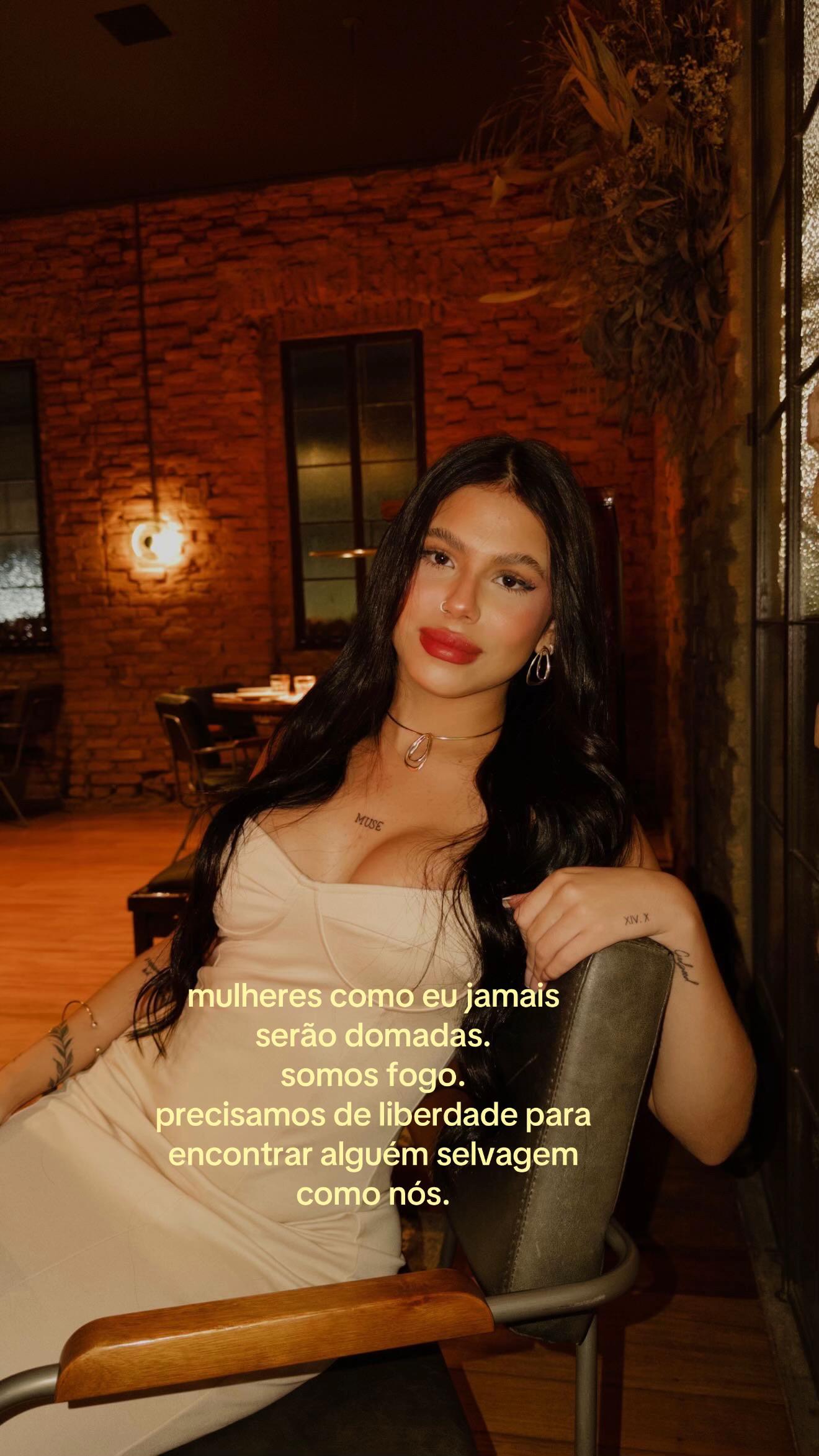 @ana