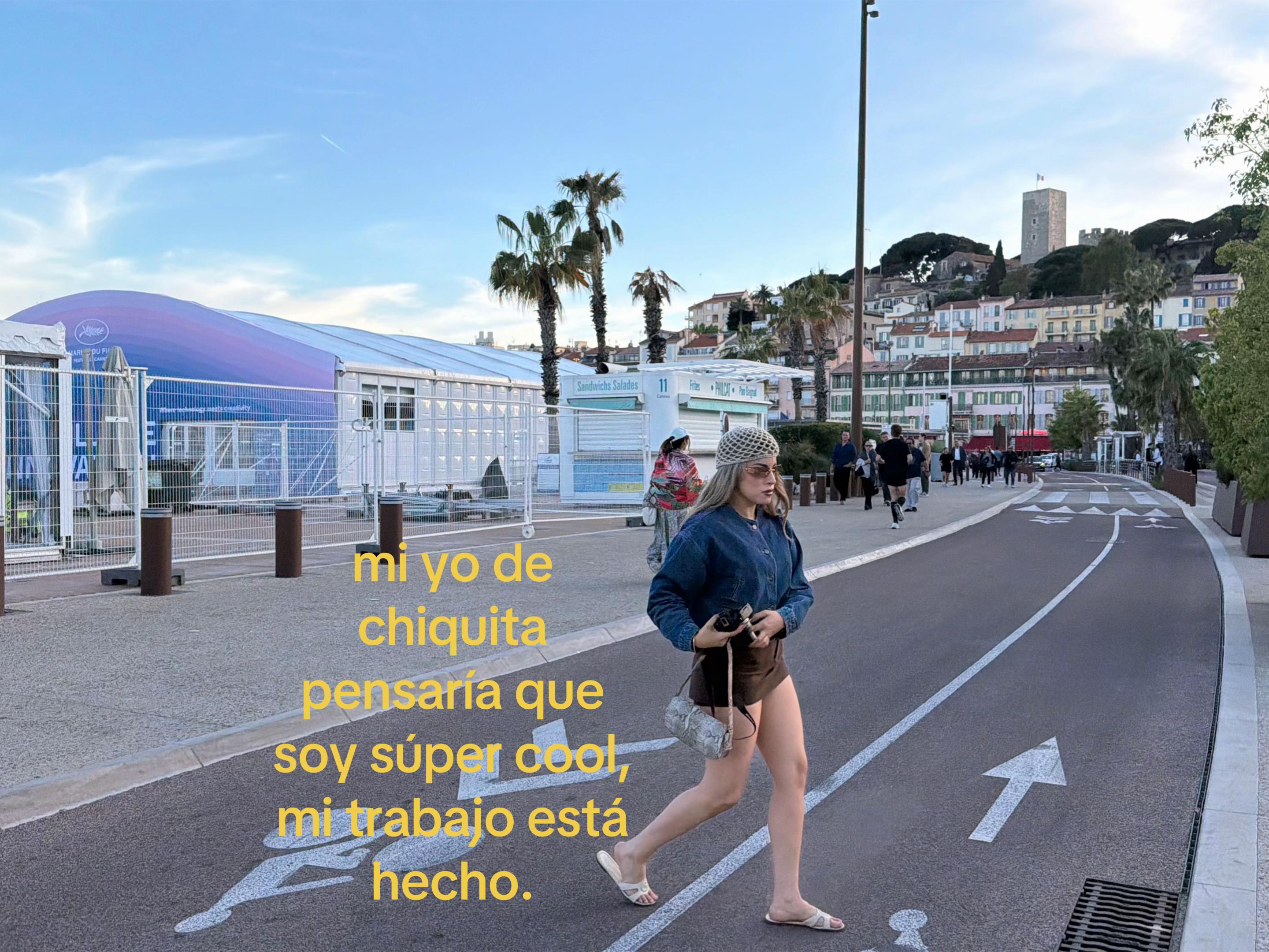 @Victoria