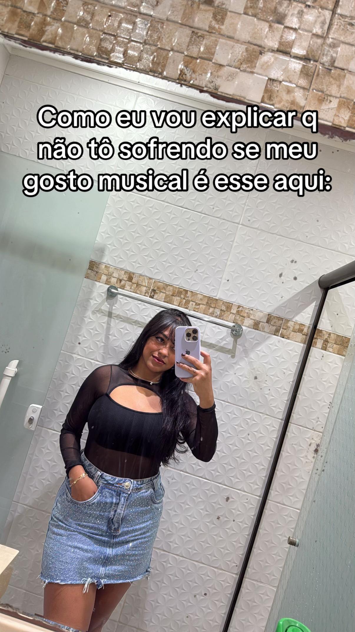 @Sabrina Alexandra