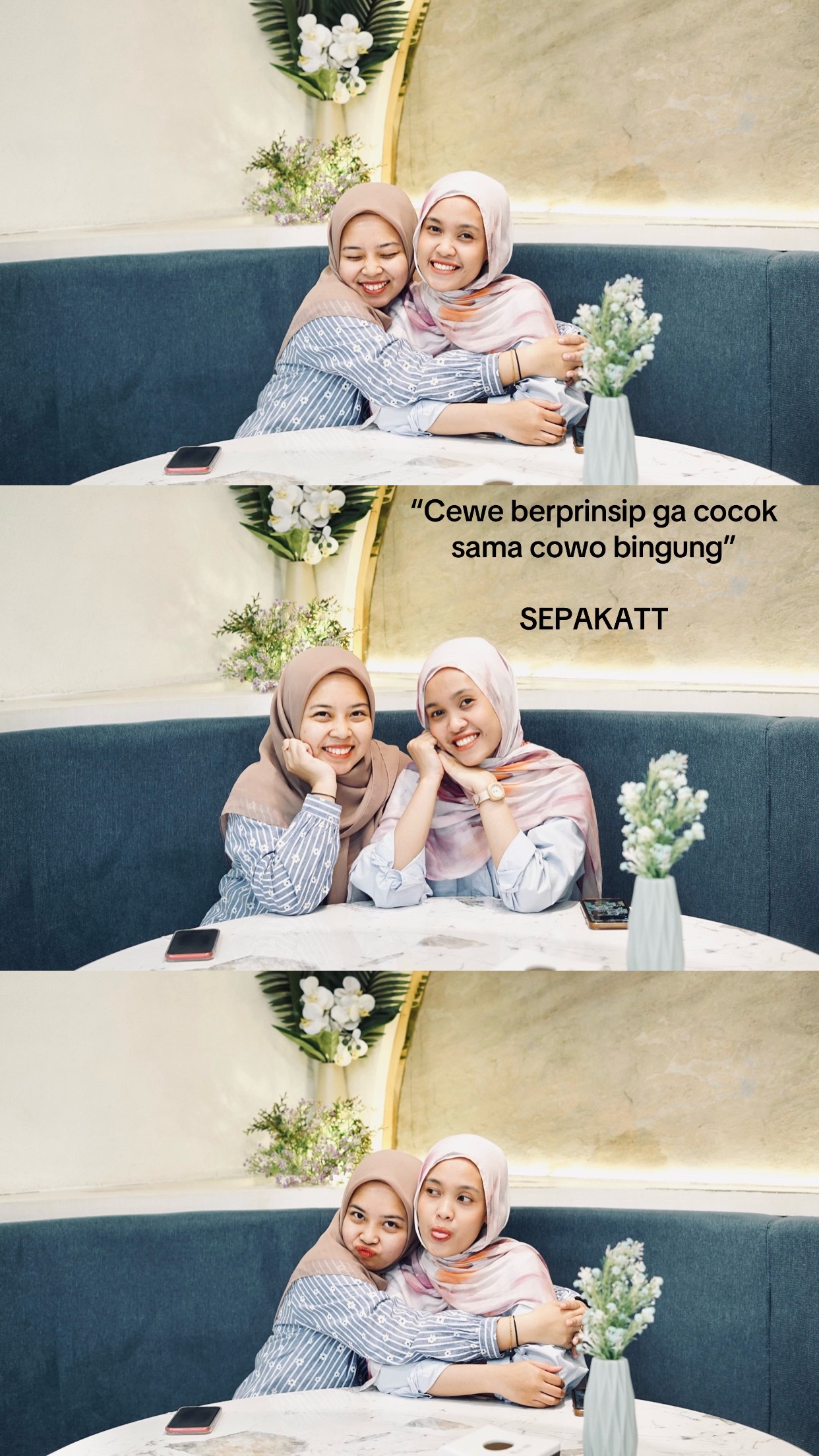 @Yunita Afliani Rahay