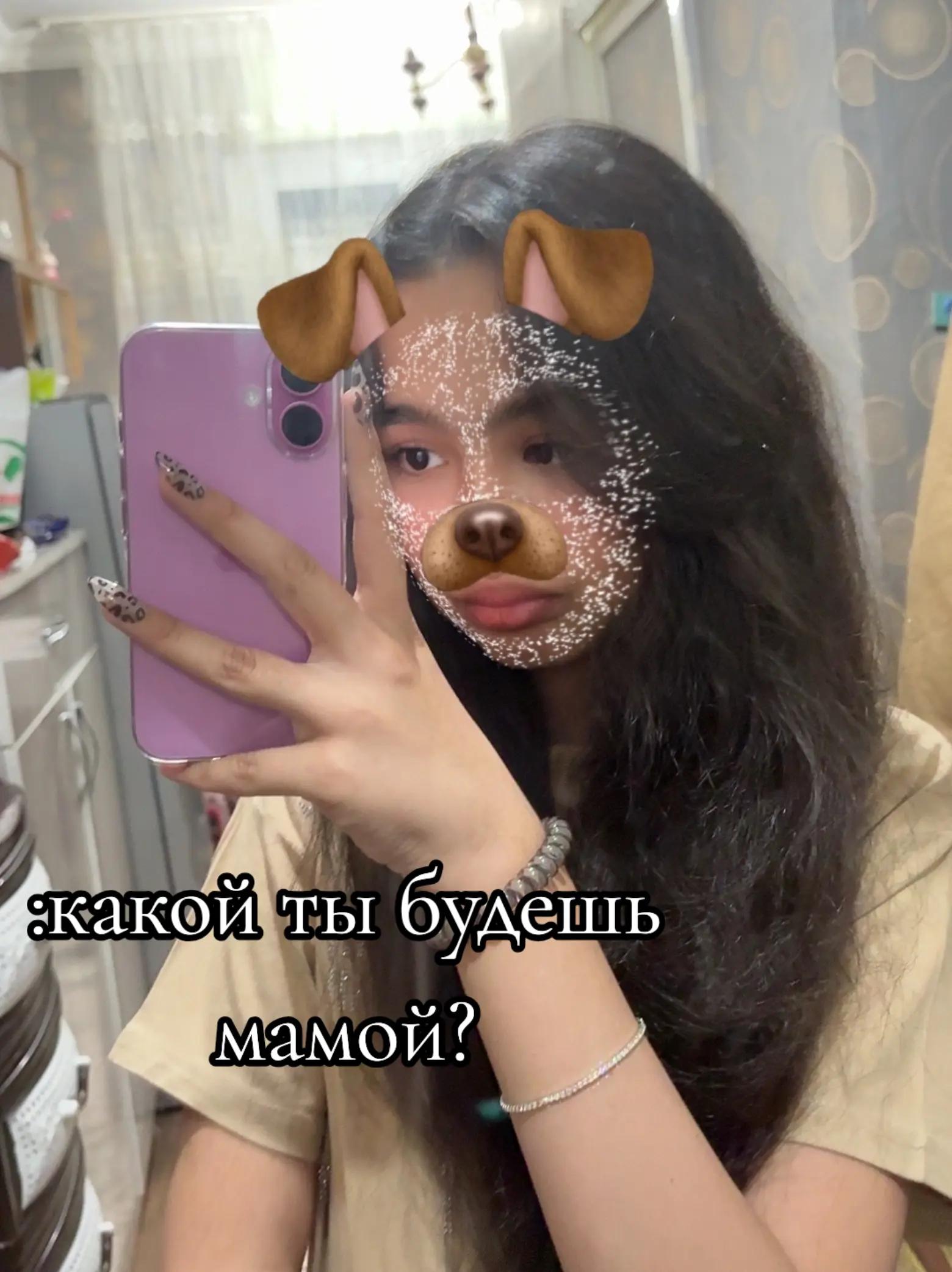 @🤍_𝚡𝚊𝚖𝚛𝚊𝚢𝚎𝚟𝚊