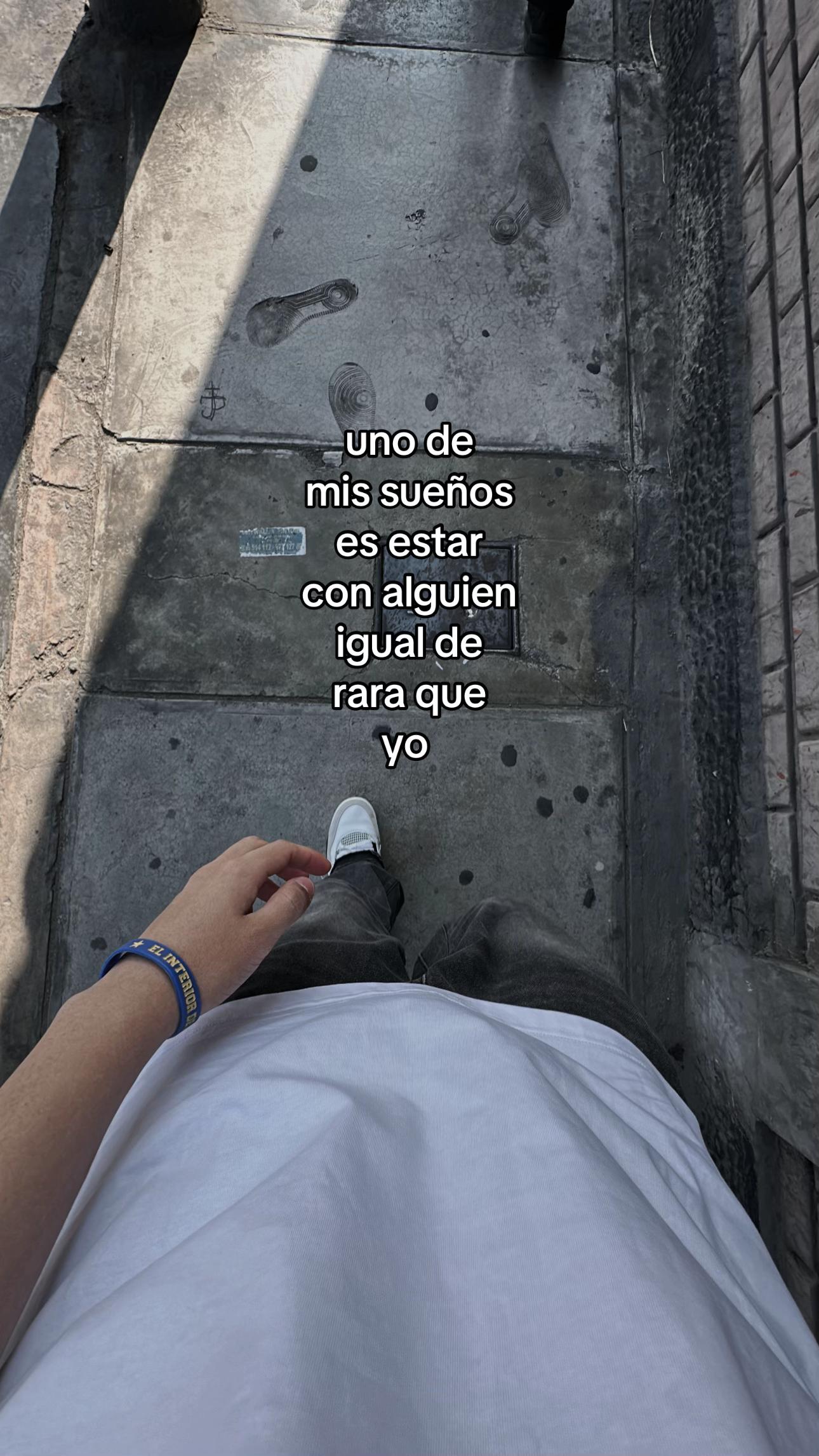 @Diego