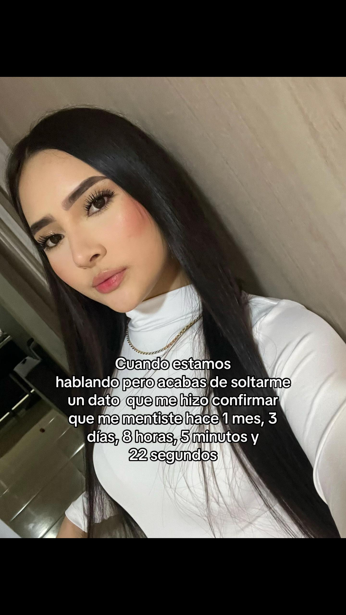 @Dana Alvarez