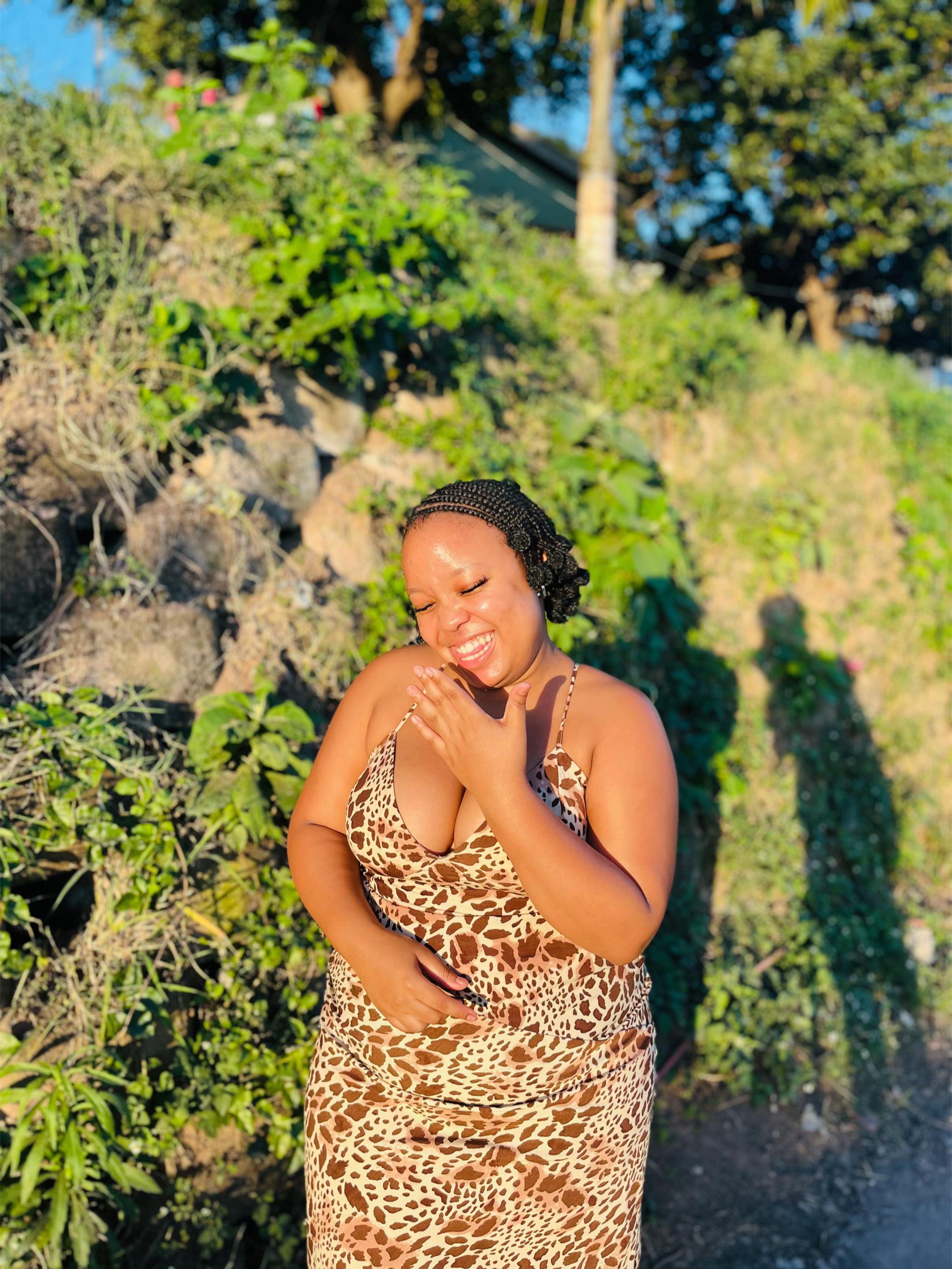 @Bhunu Shandu❤️