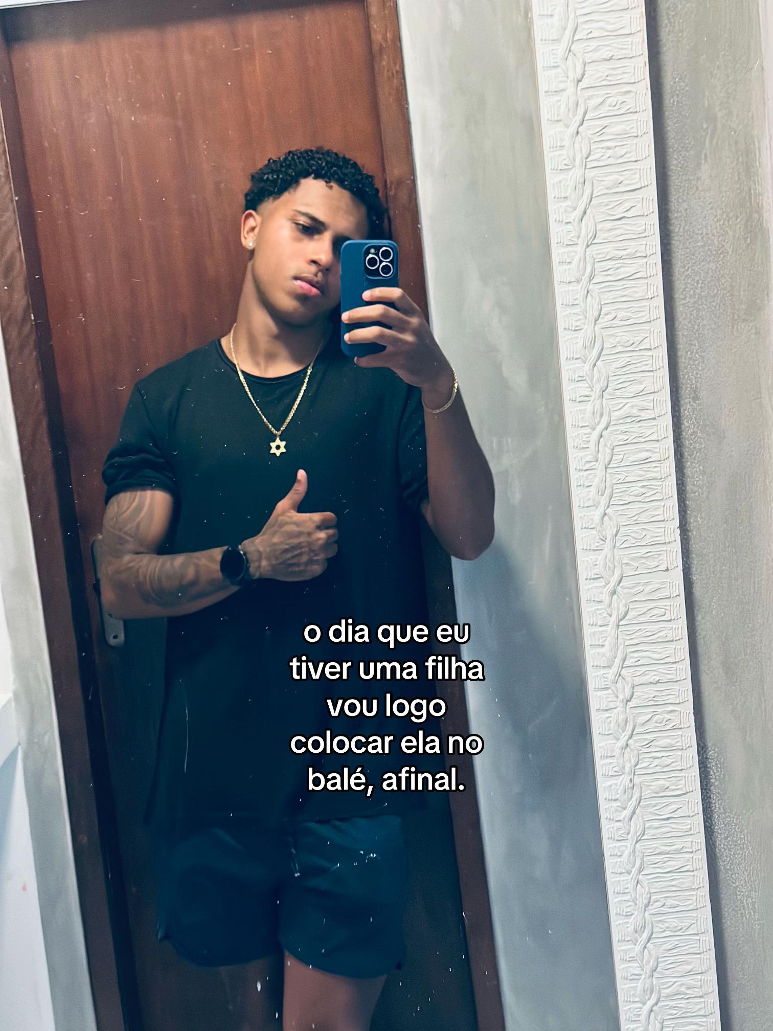 @Paulo Eduardo