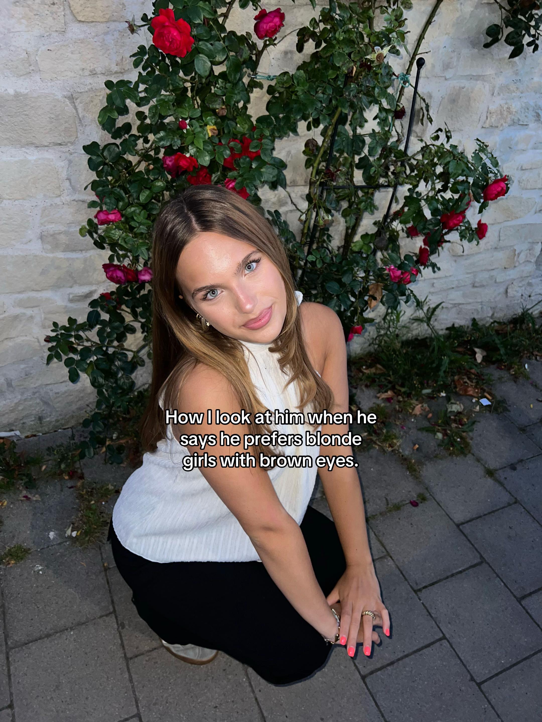 @vlogwithmarlene
