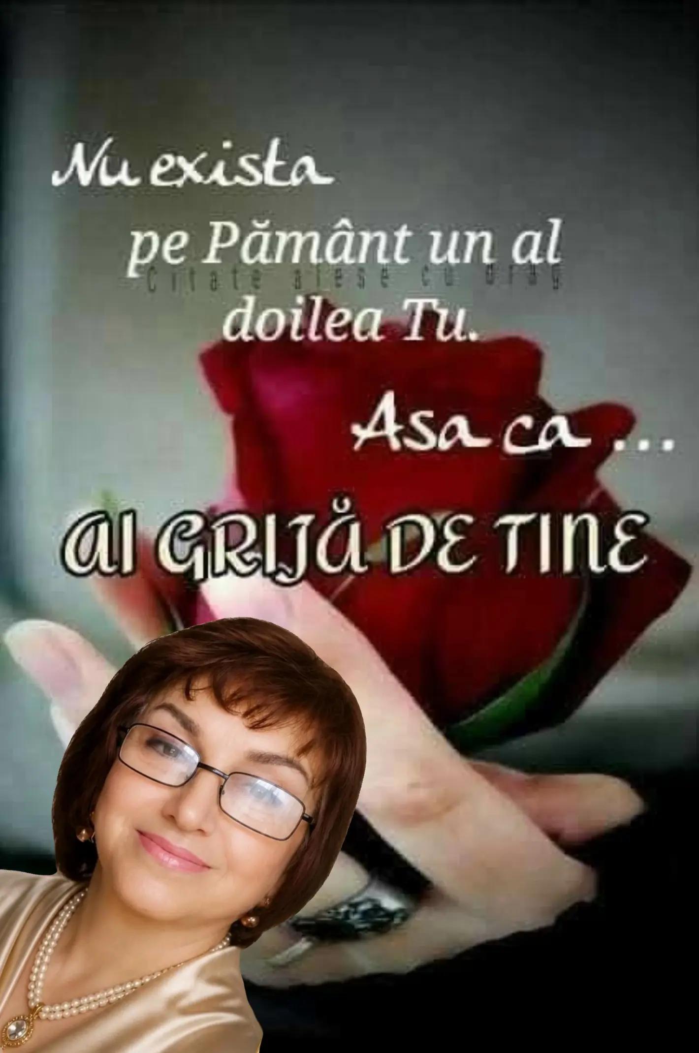 @Elena Moraru