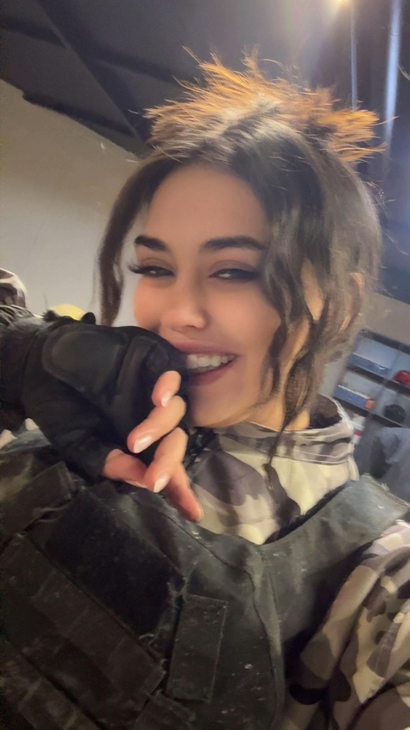 @Maya_alsh