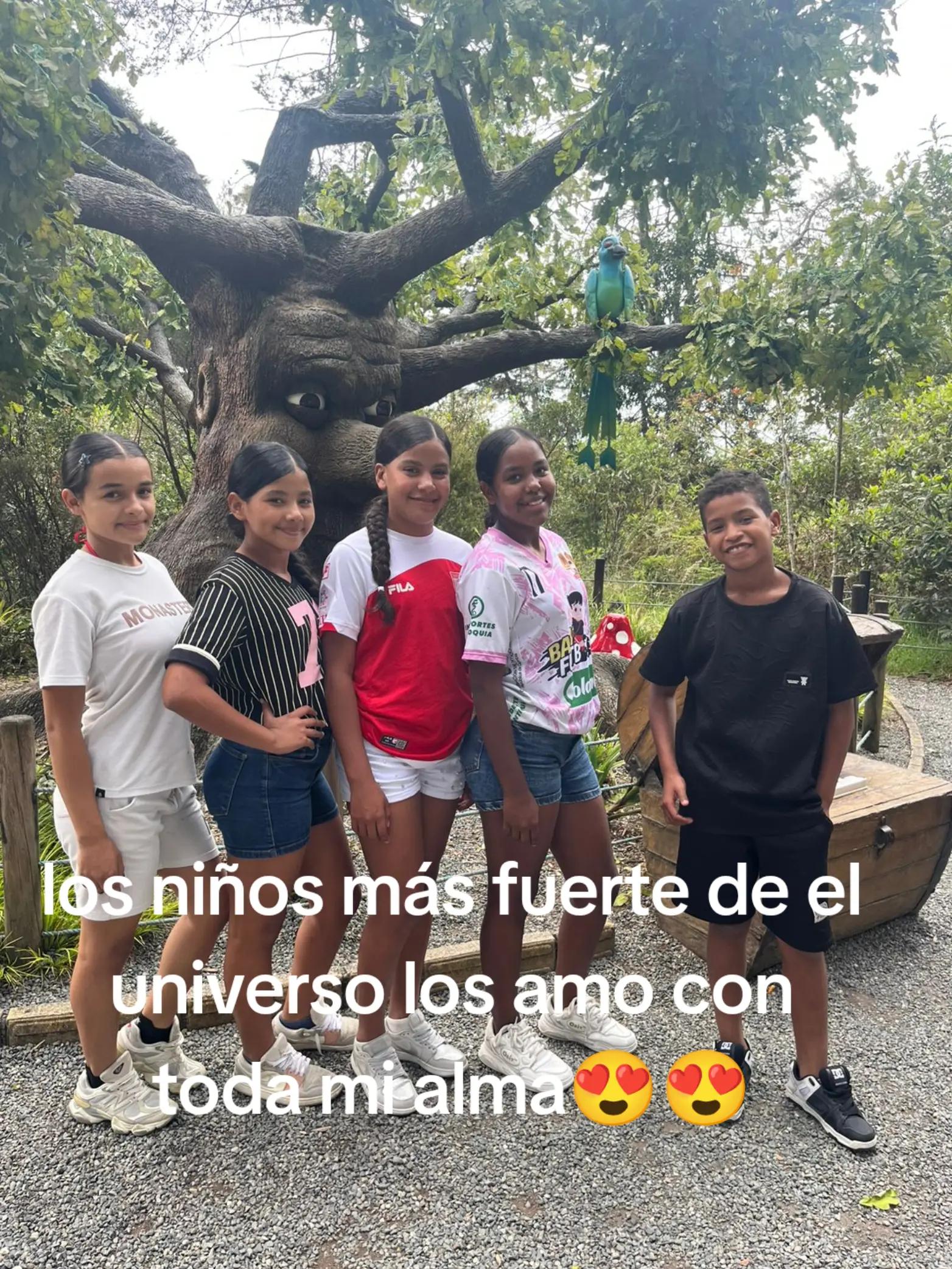 @Mary_Luz