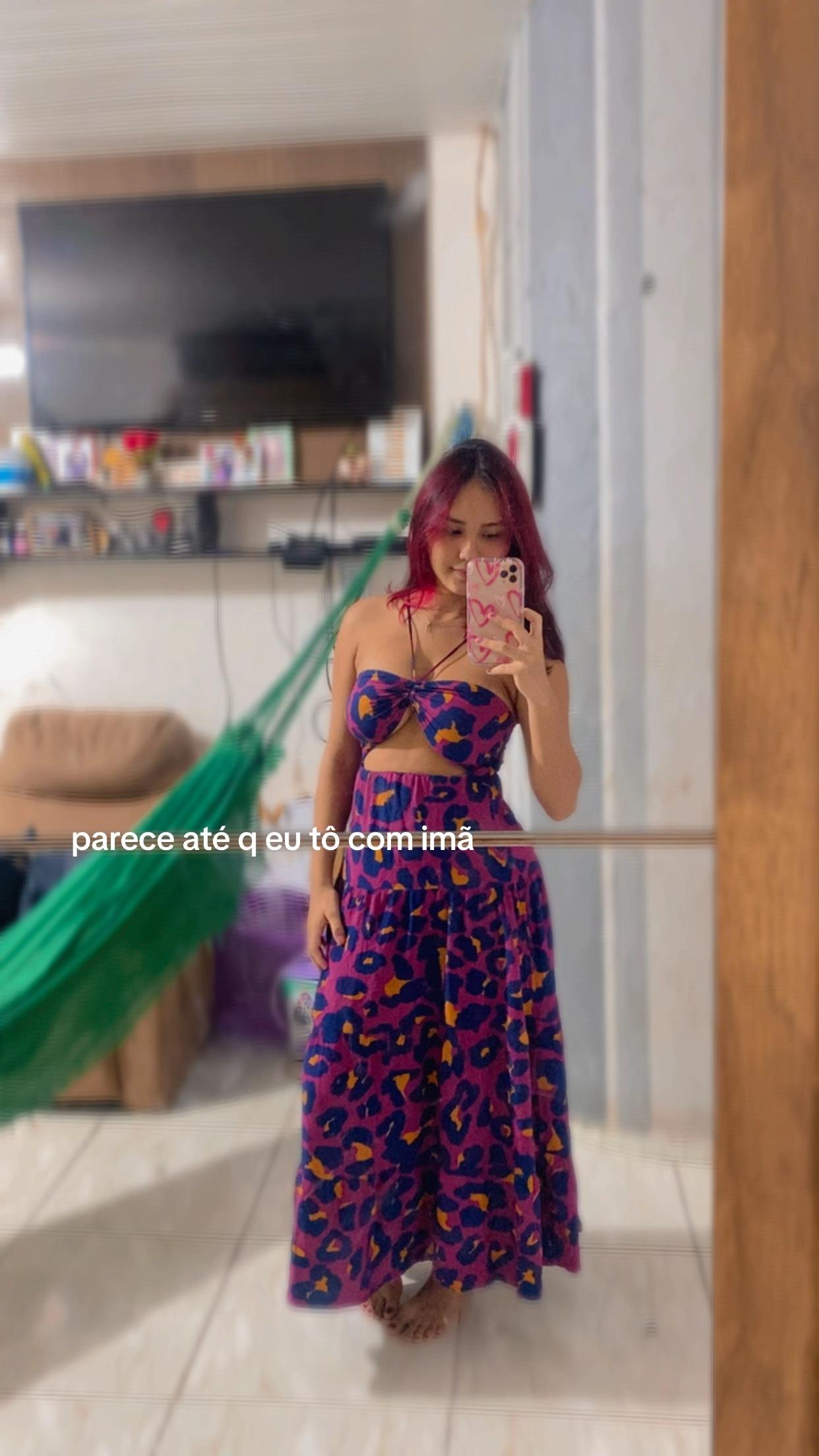 @𝒶𝓃𝓃𝒶✨