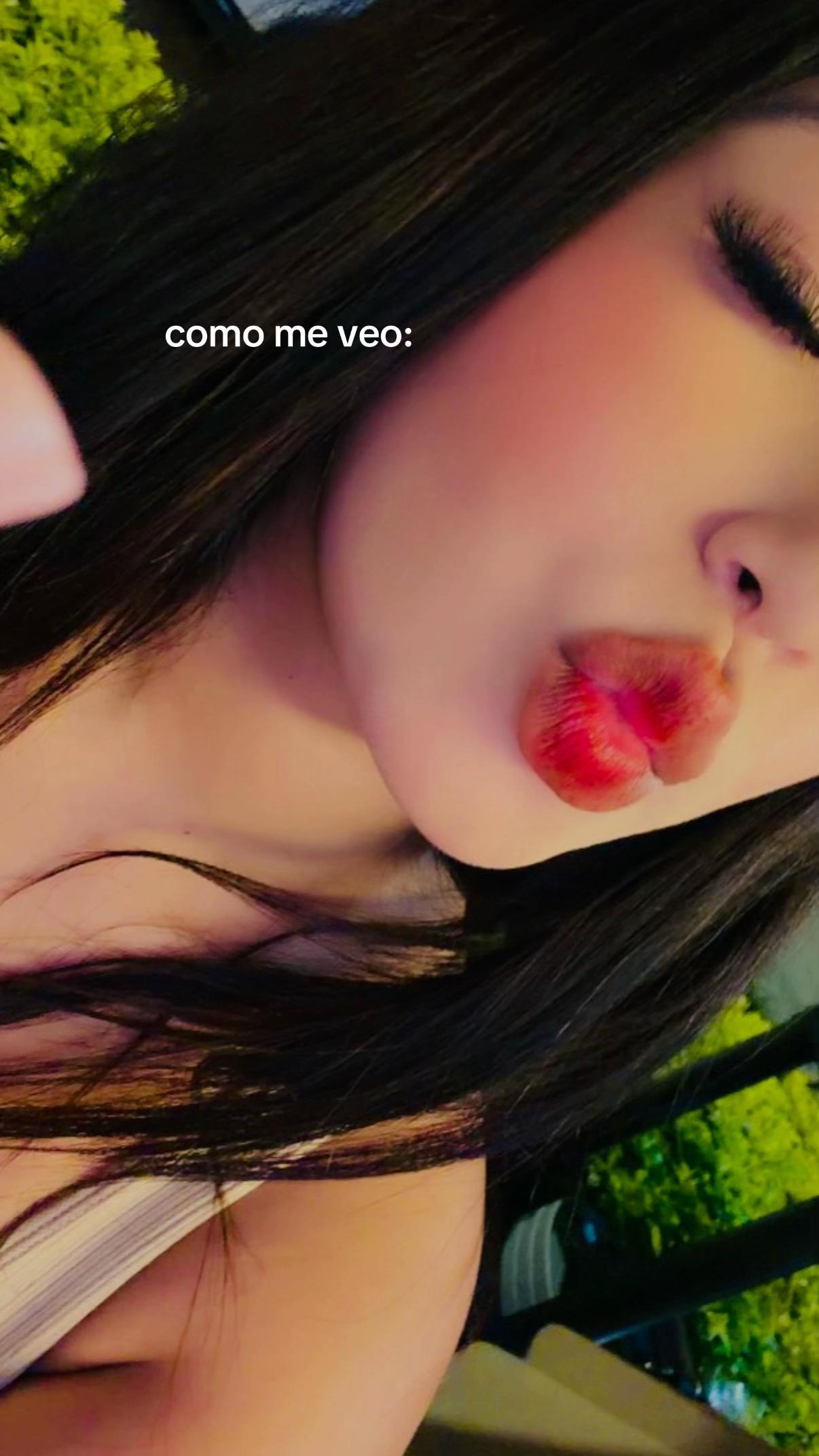 @geo