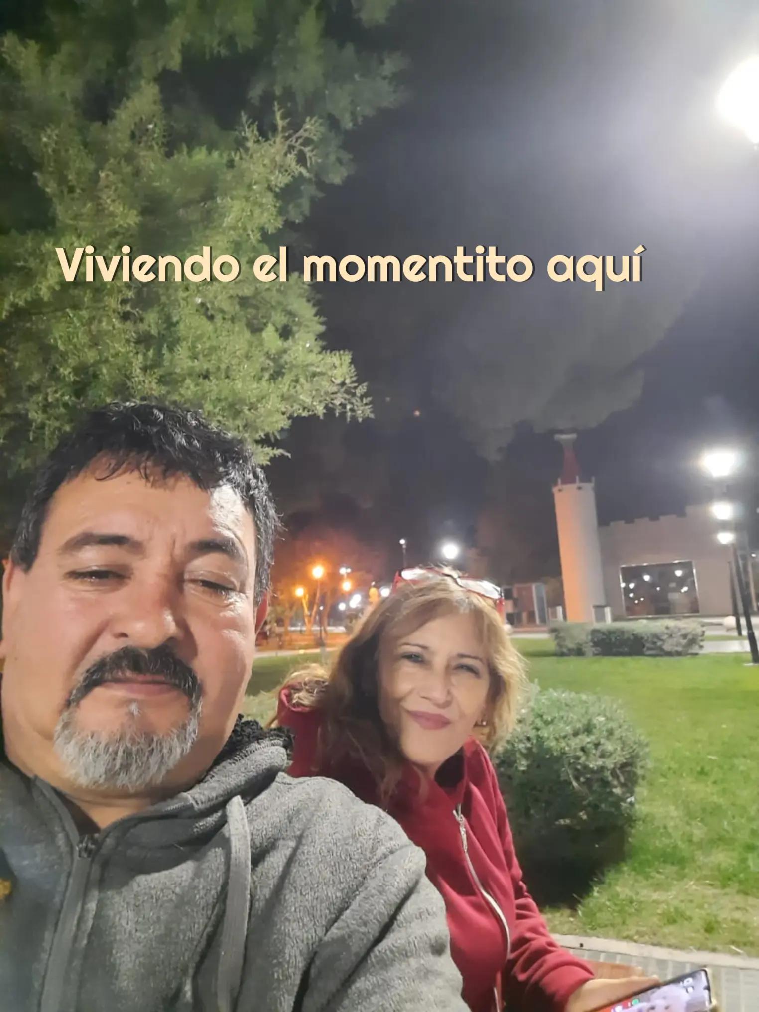 @Miriam Zapata🗨