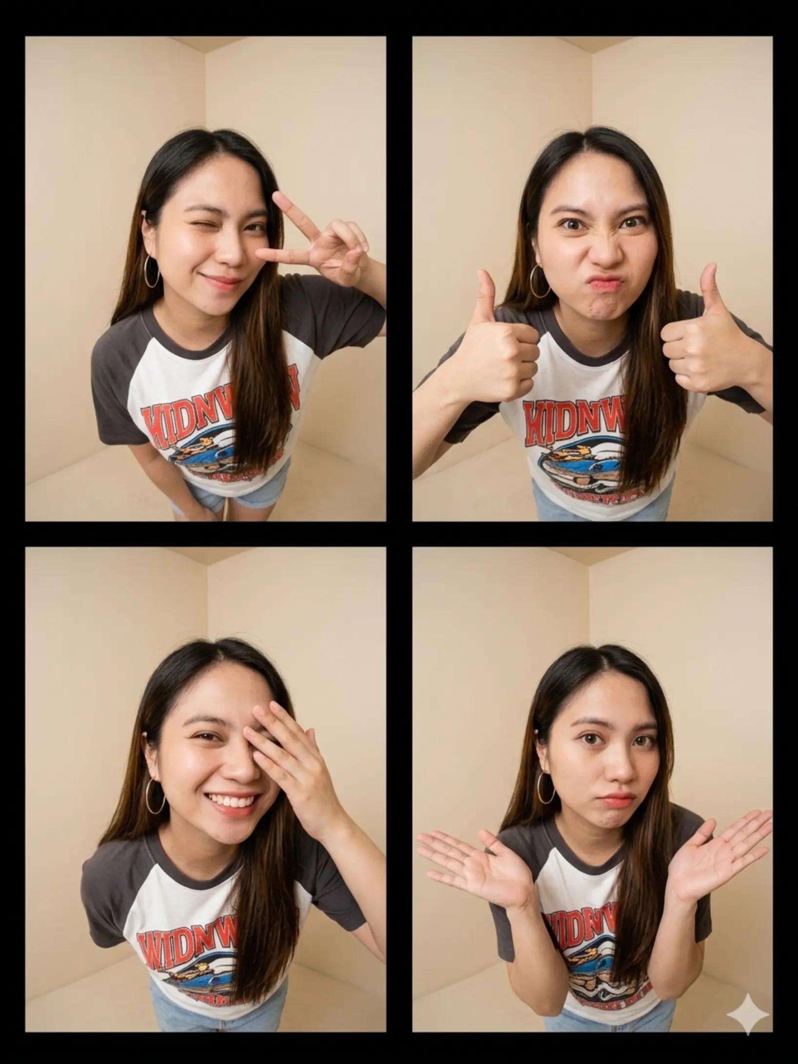 @Jenny 🩷