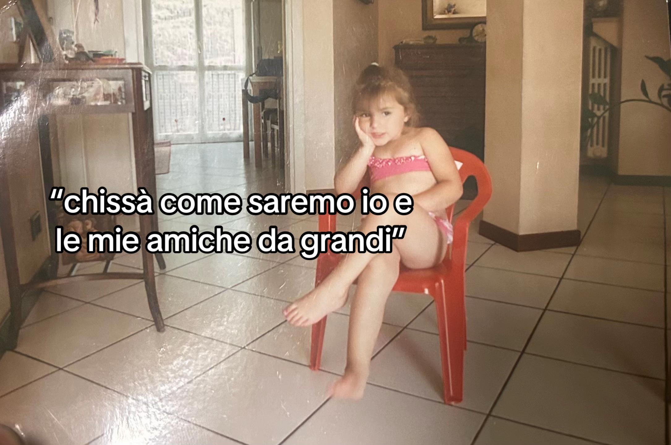 @camy.spammm