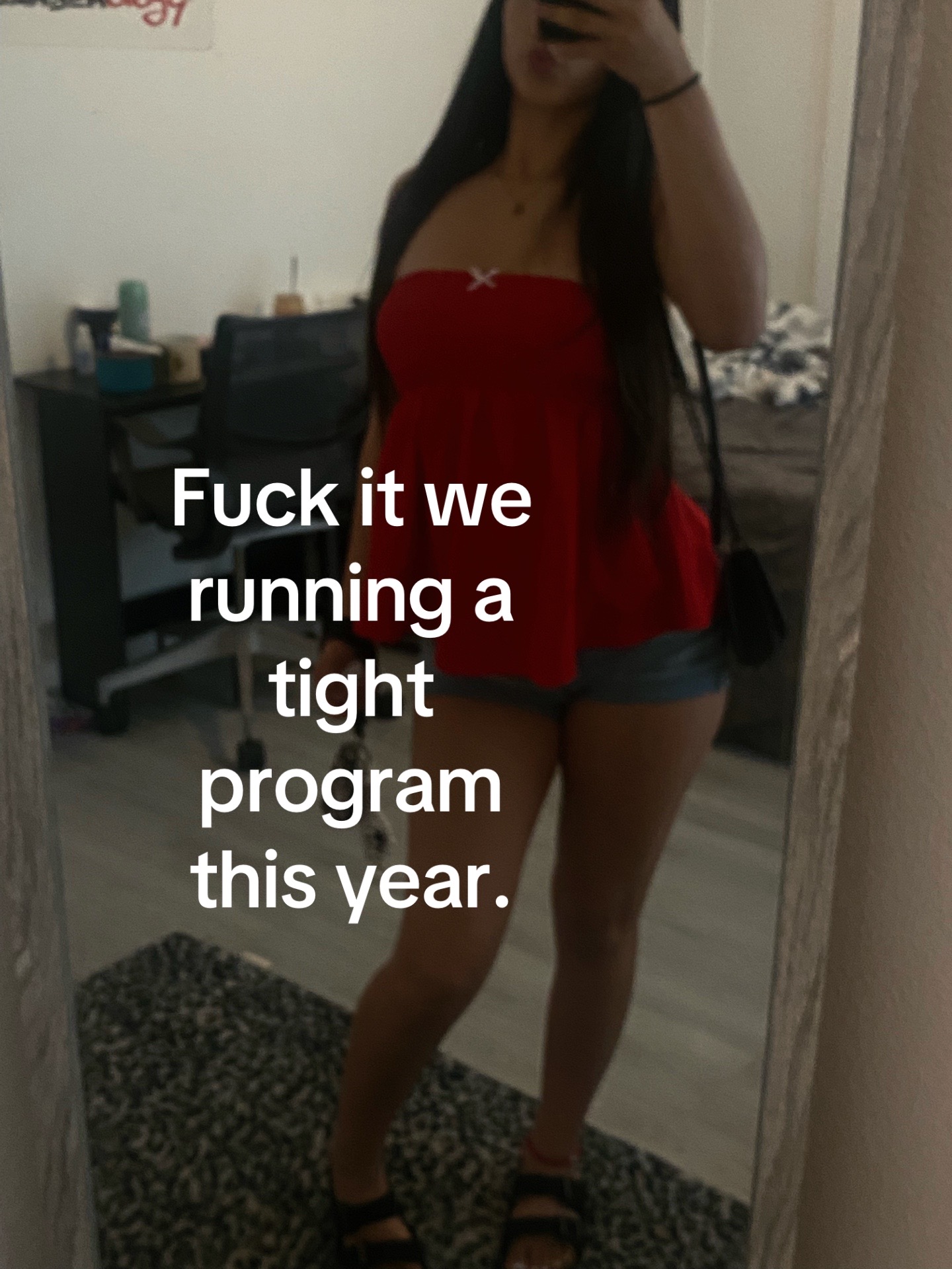@Minnie