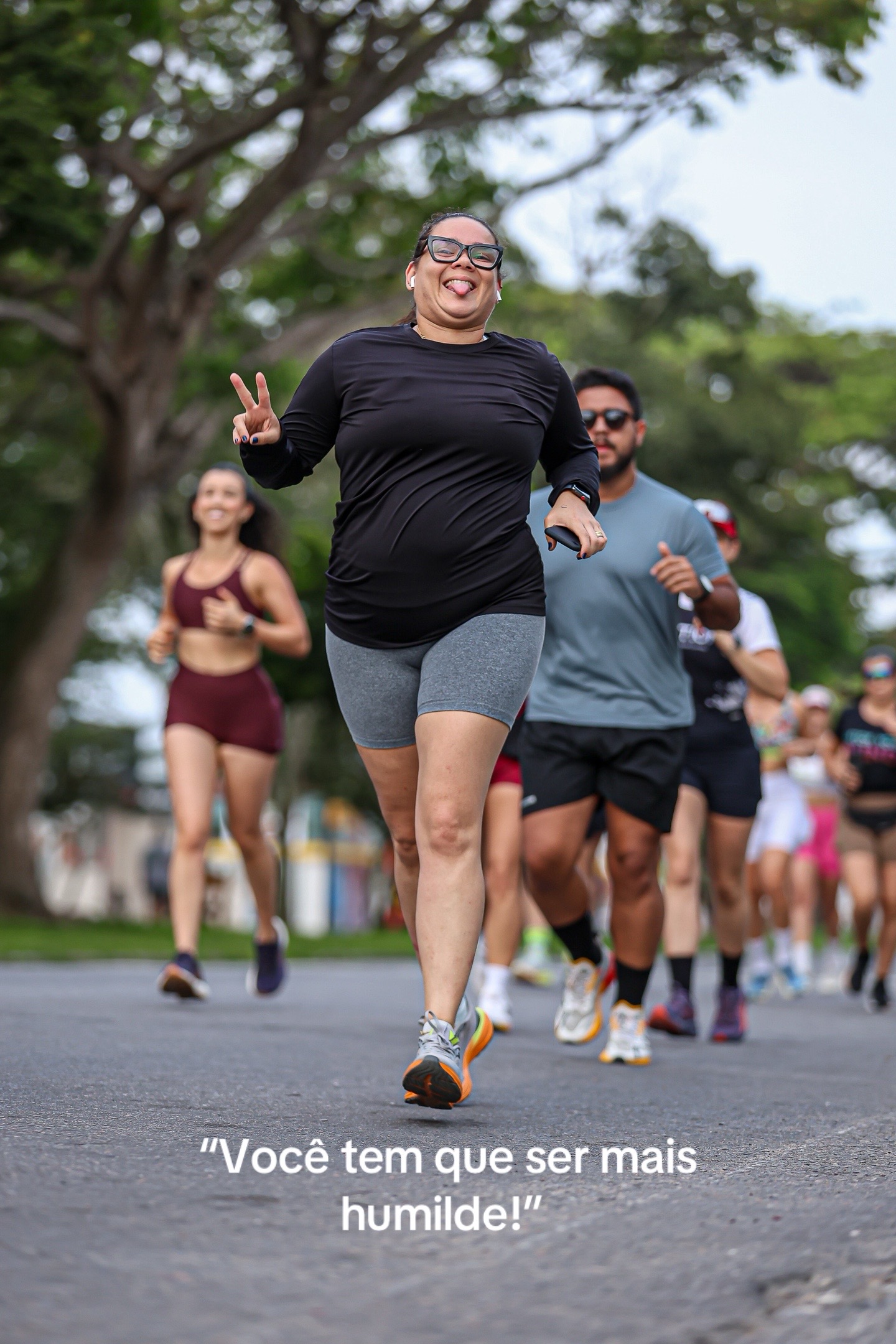 @&Aacute;dila C. B. Souza