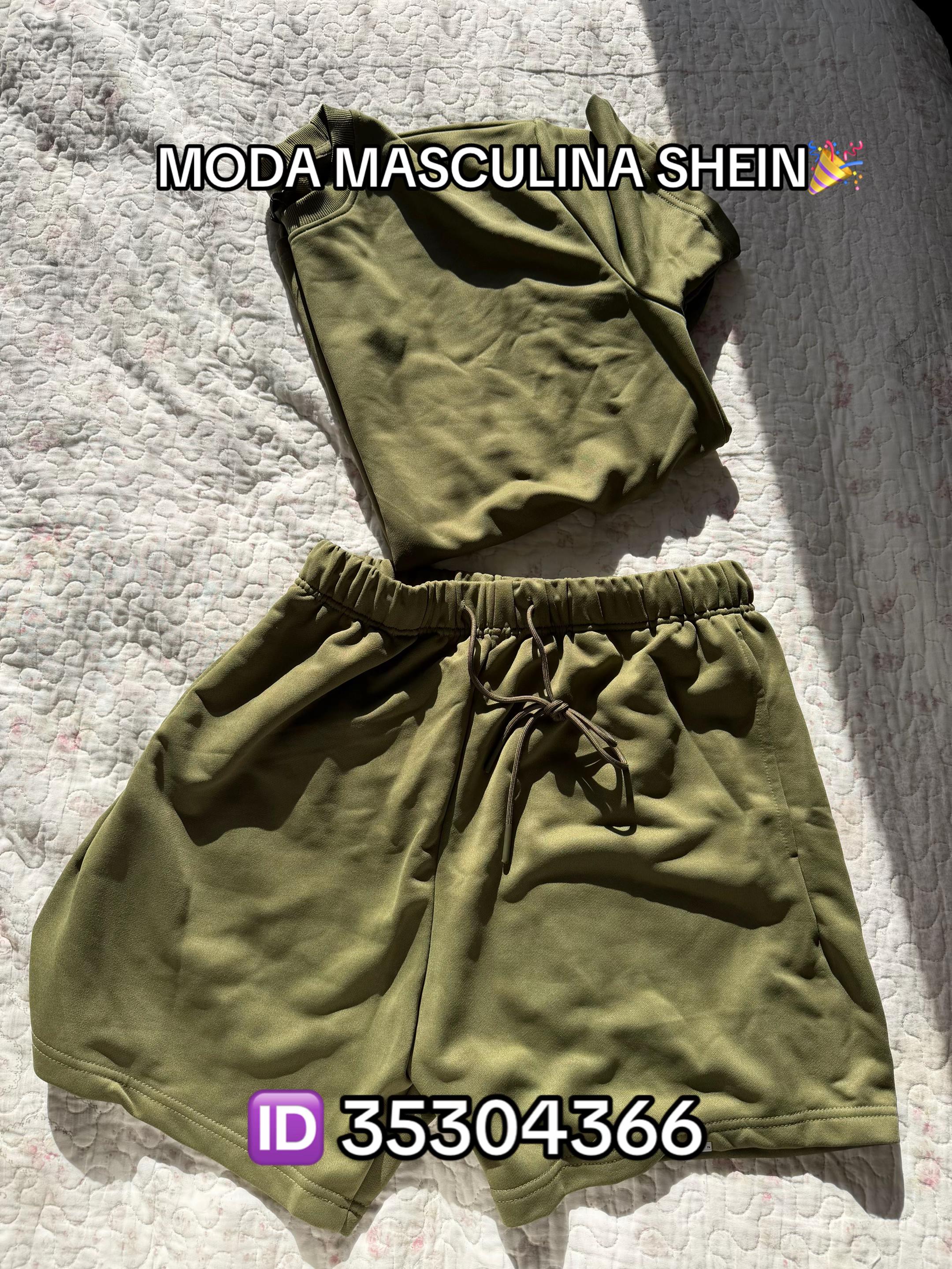 @producaomarlene