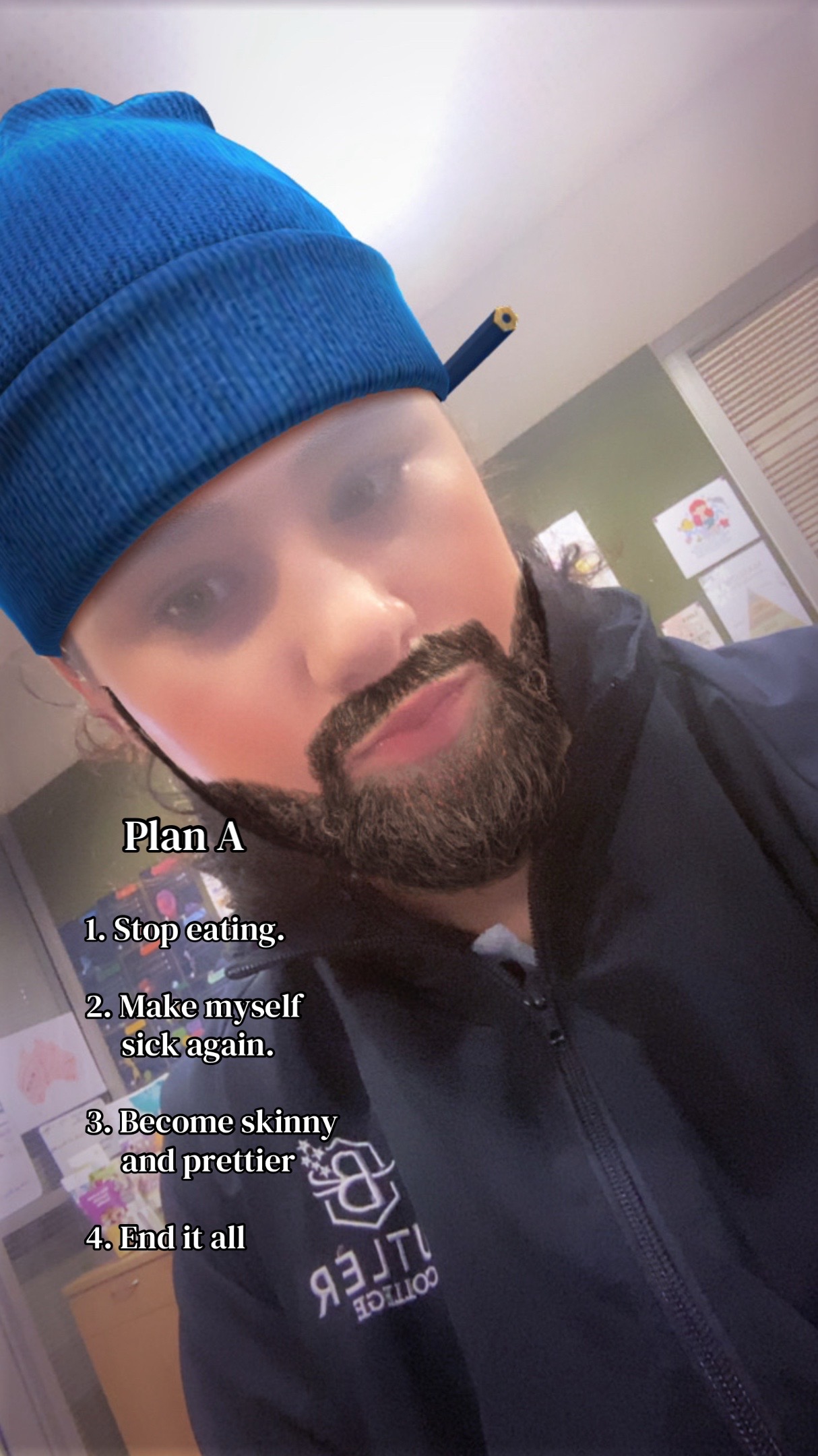 @๐๐๐๐๐๐๐๐