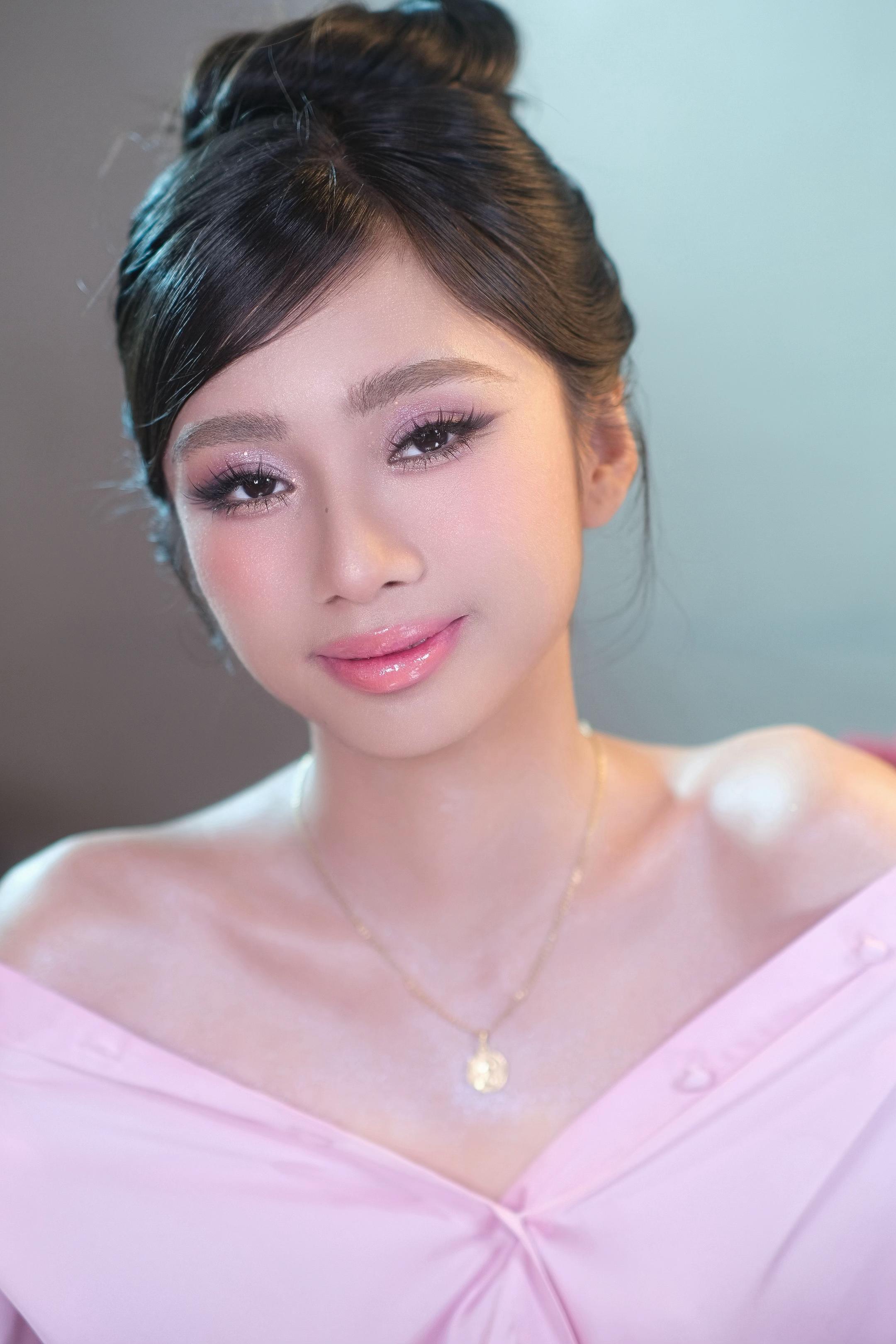 @makeupby_jhuffandvon on IG
