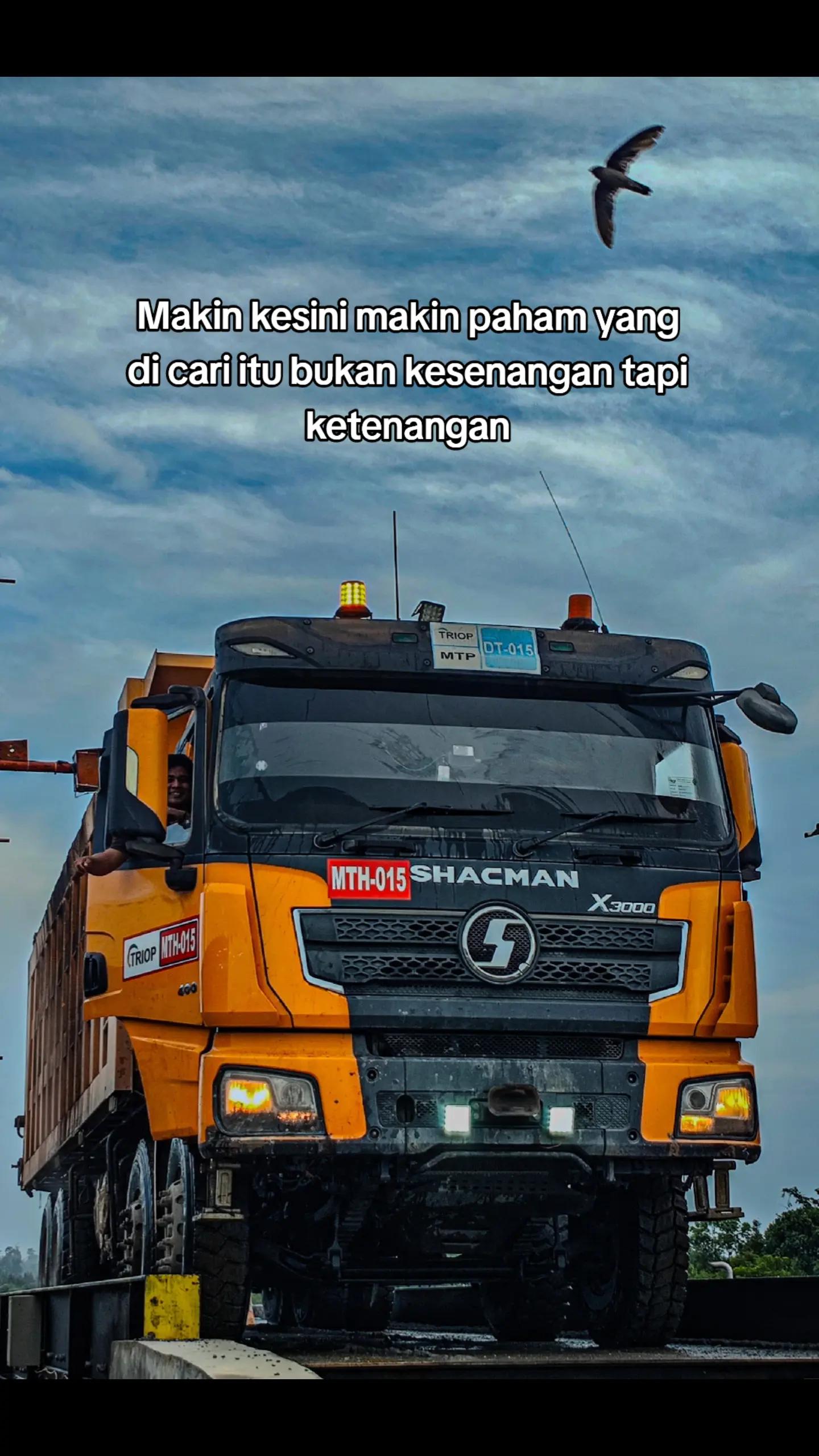@Hati Salju