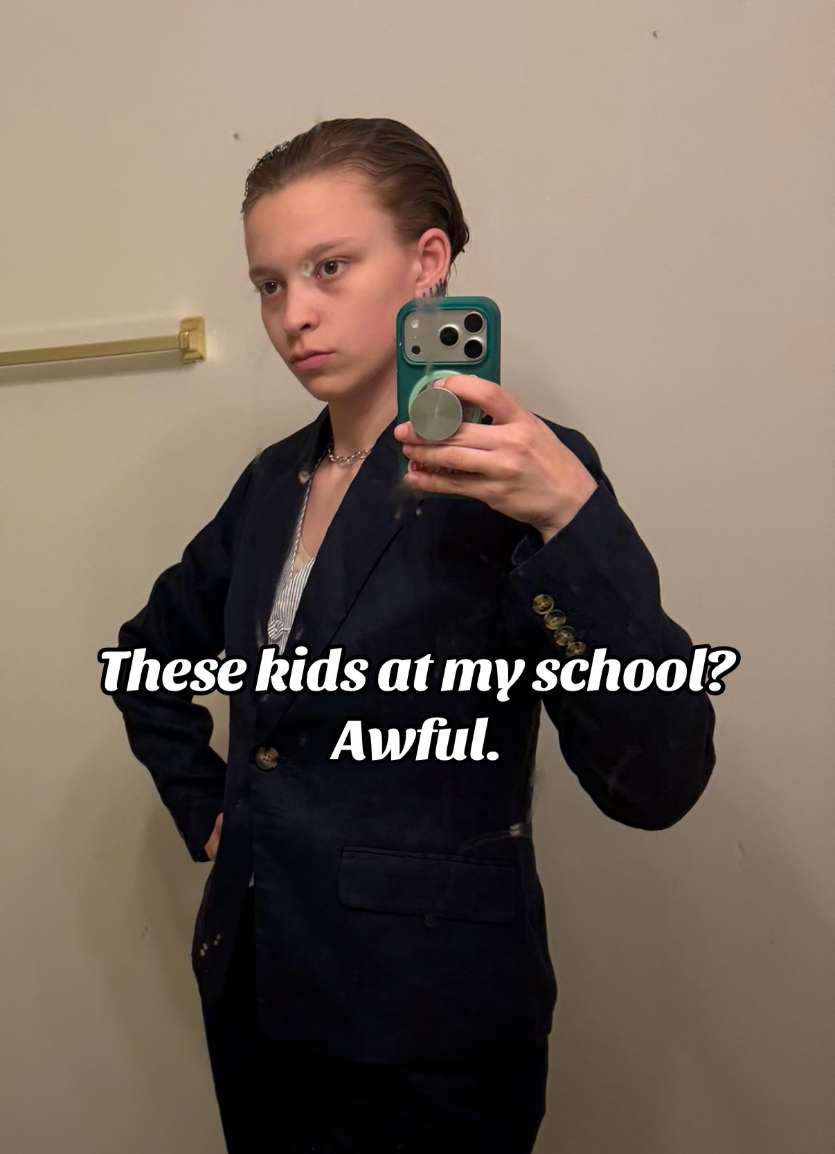 @Lin