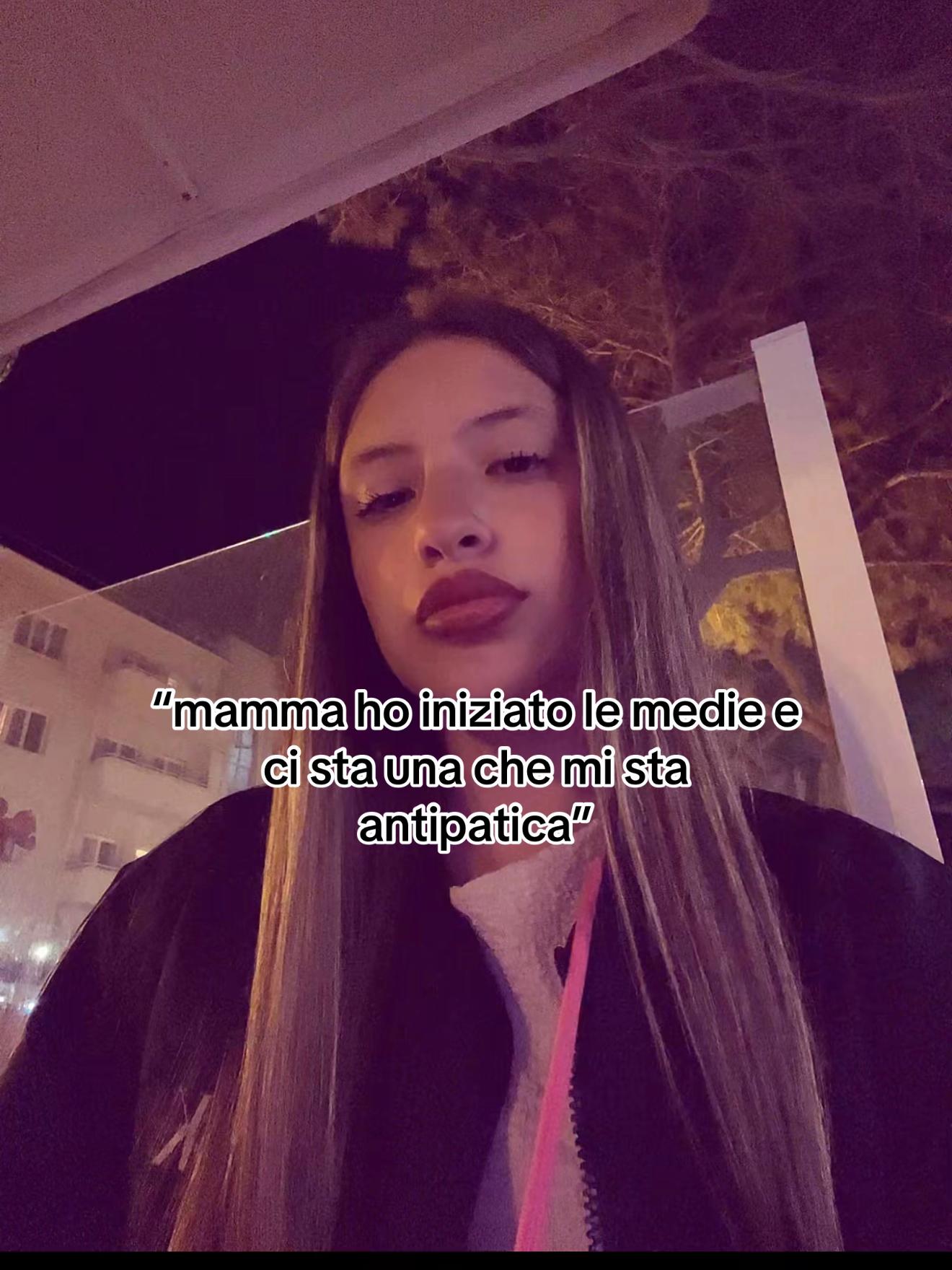 @user22__
