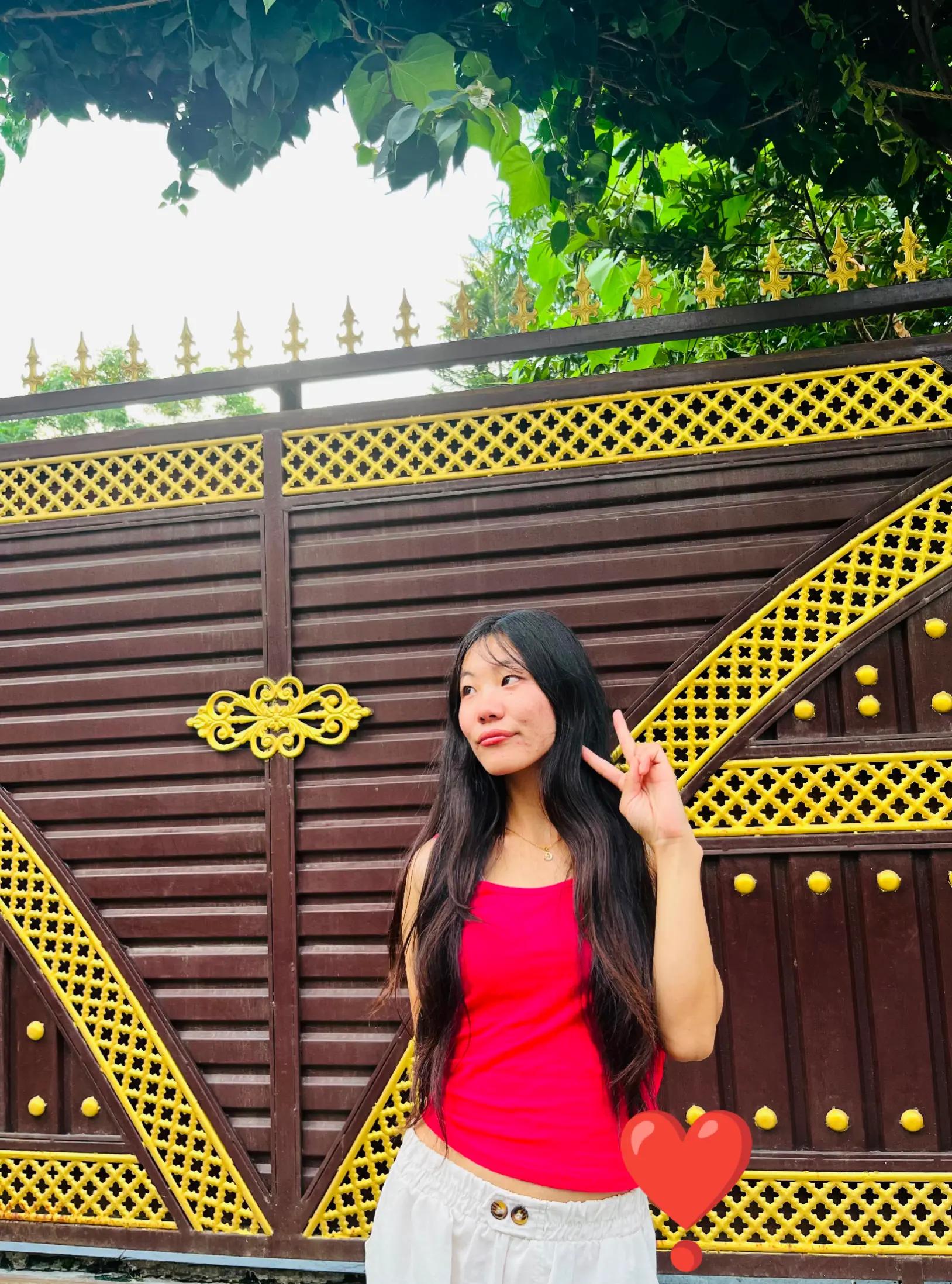 @rubyna7🧿🩵