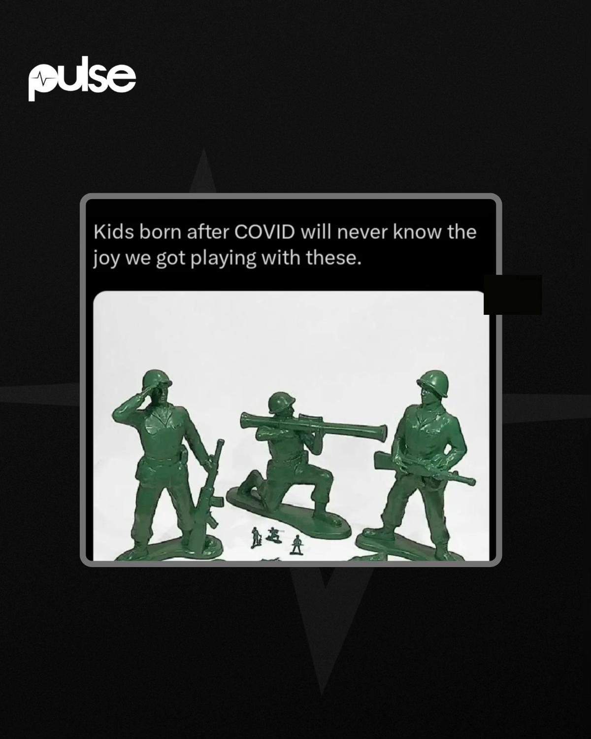 @Pulse Ghana
