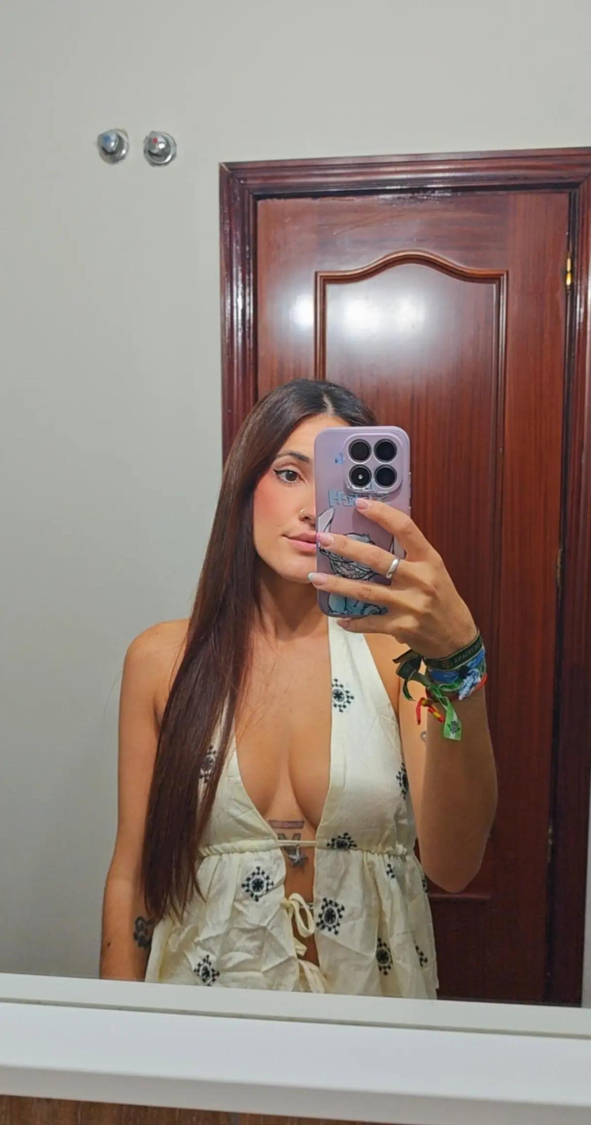 @Nereabb96