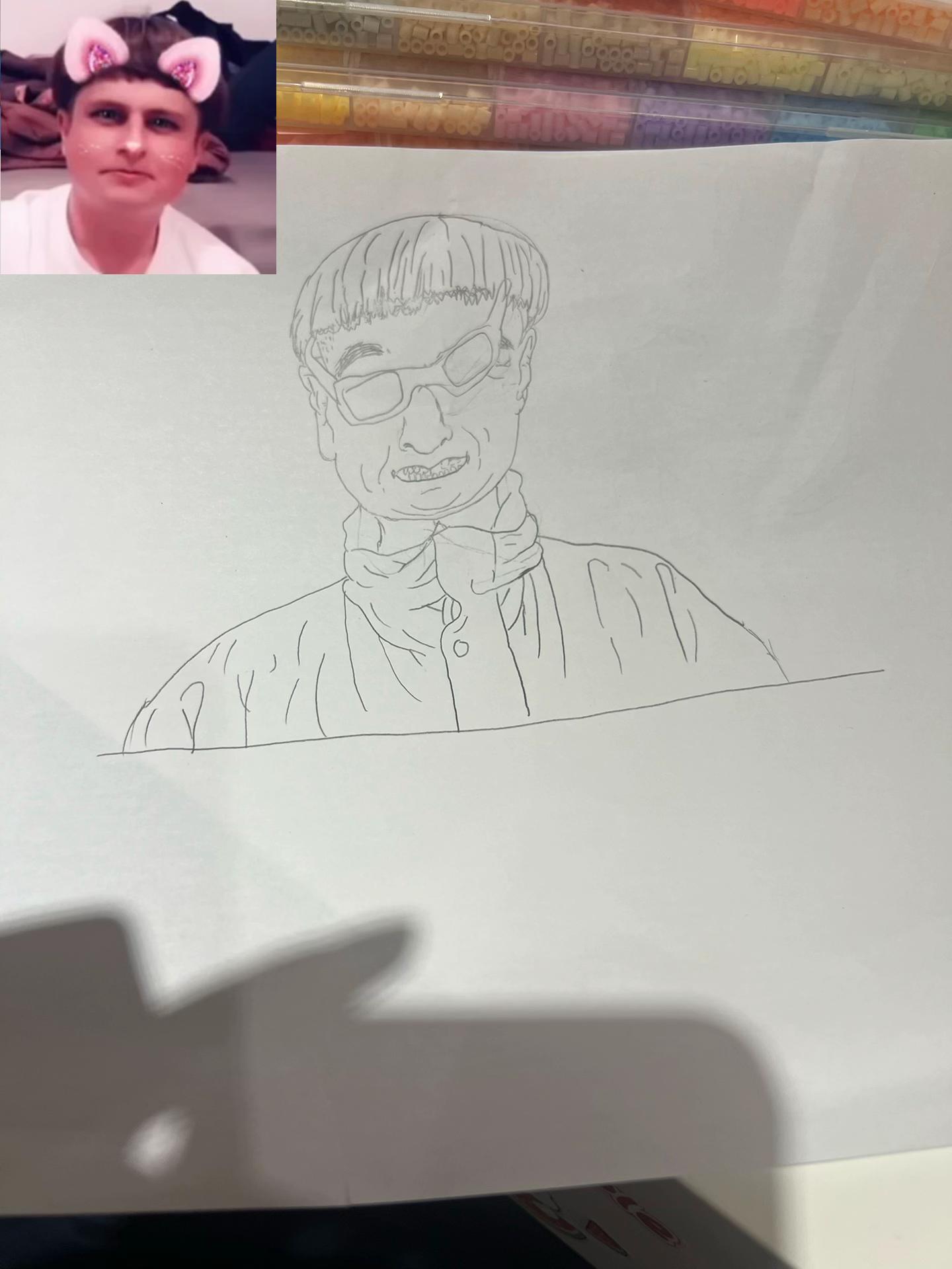 @🛴👽Oliver treeིྀ👽🛴