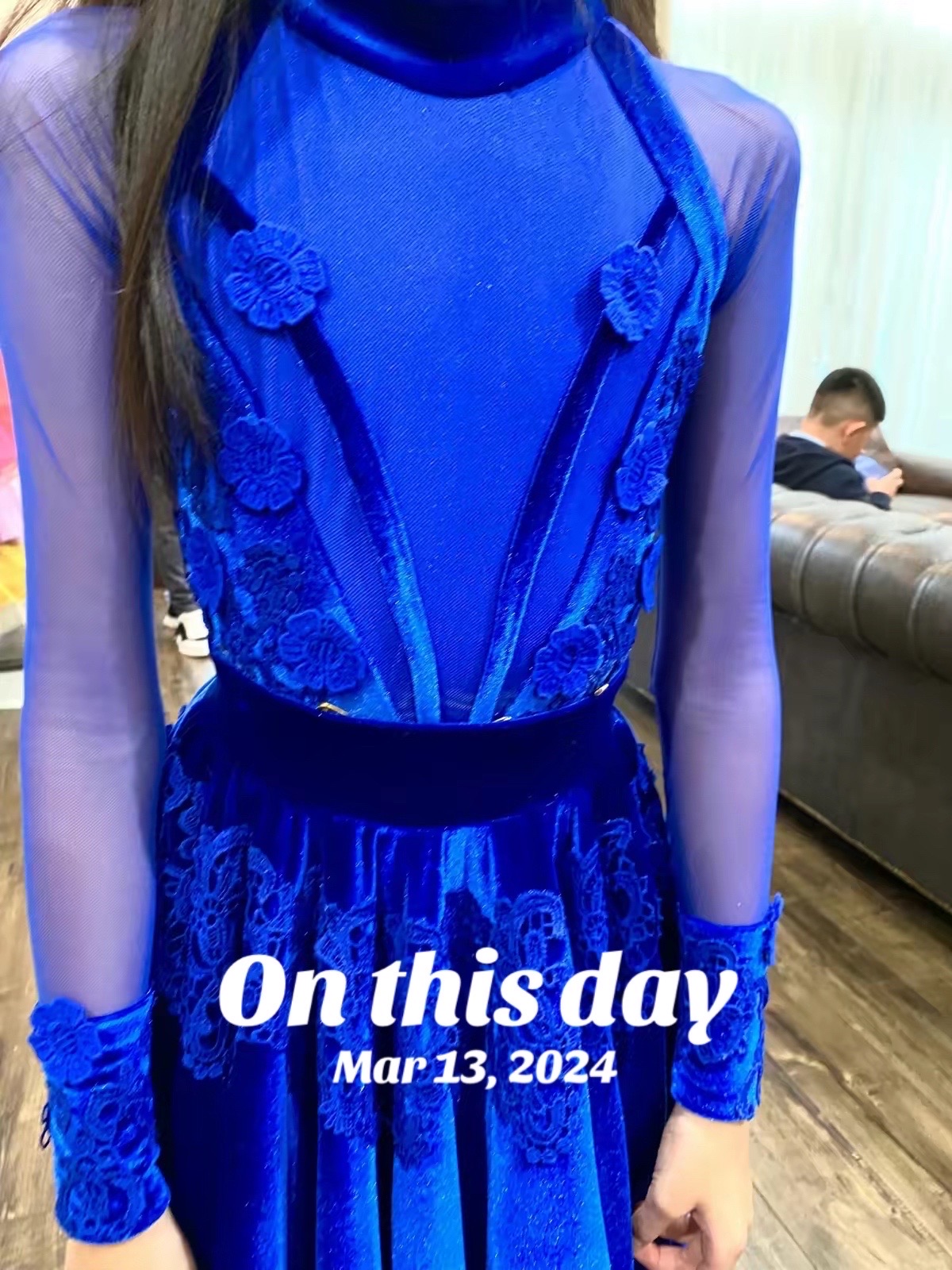 @sovenaj
