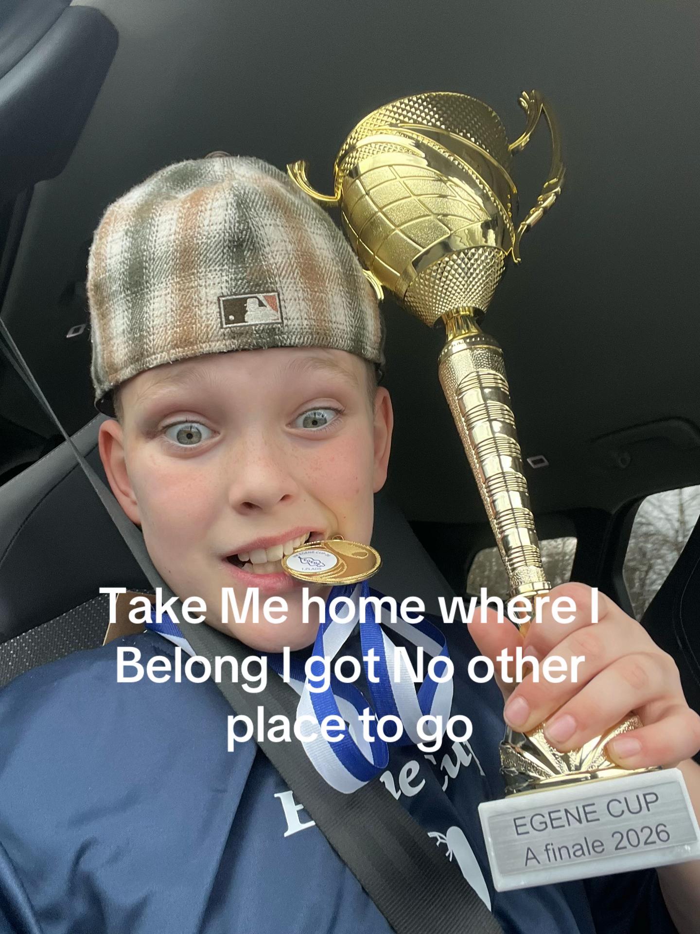 @FELIX_NC99