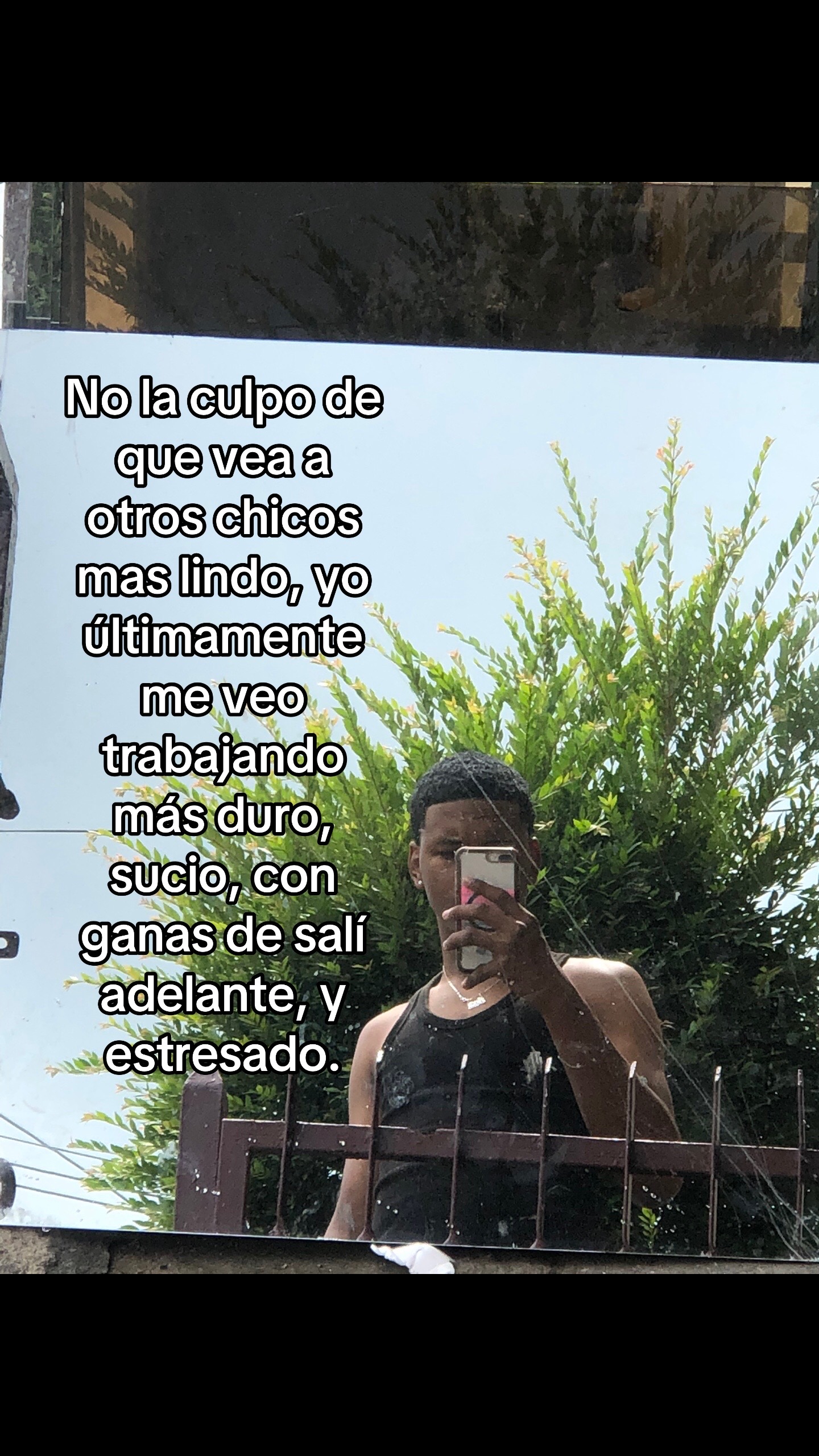 @Botincito🏡