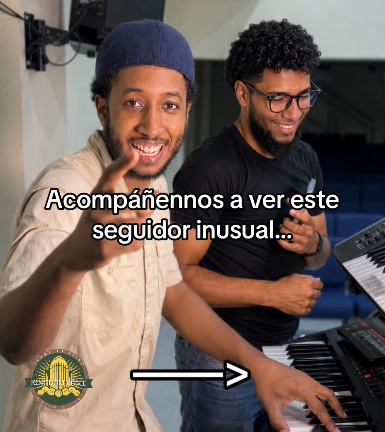 @EpicFrames