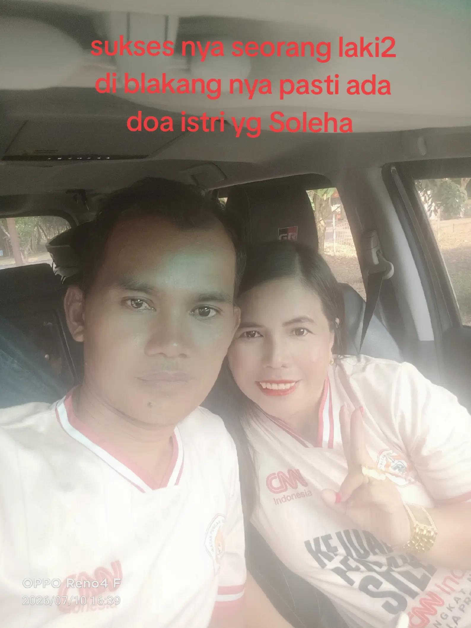 @tuan muda4605
