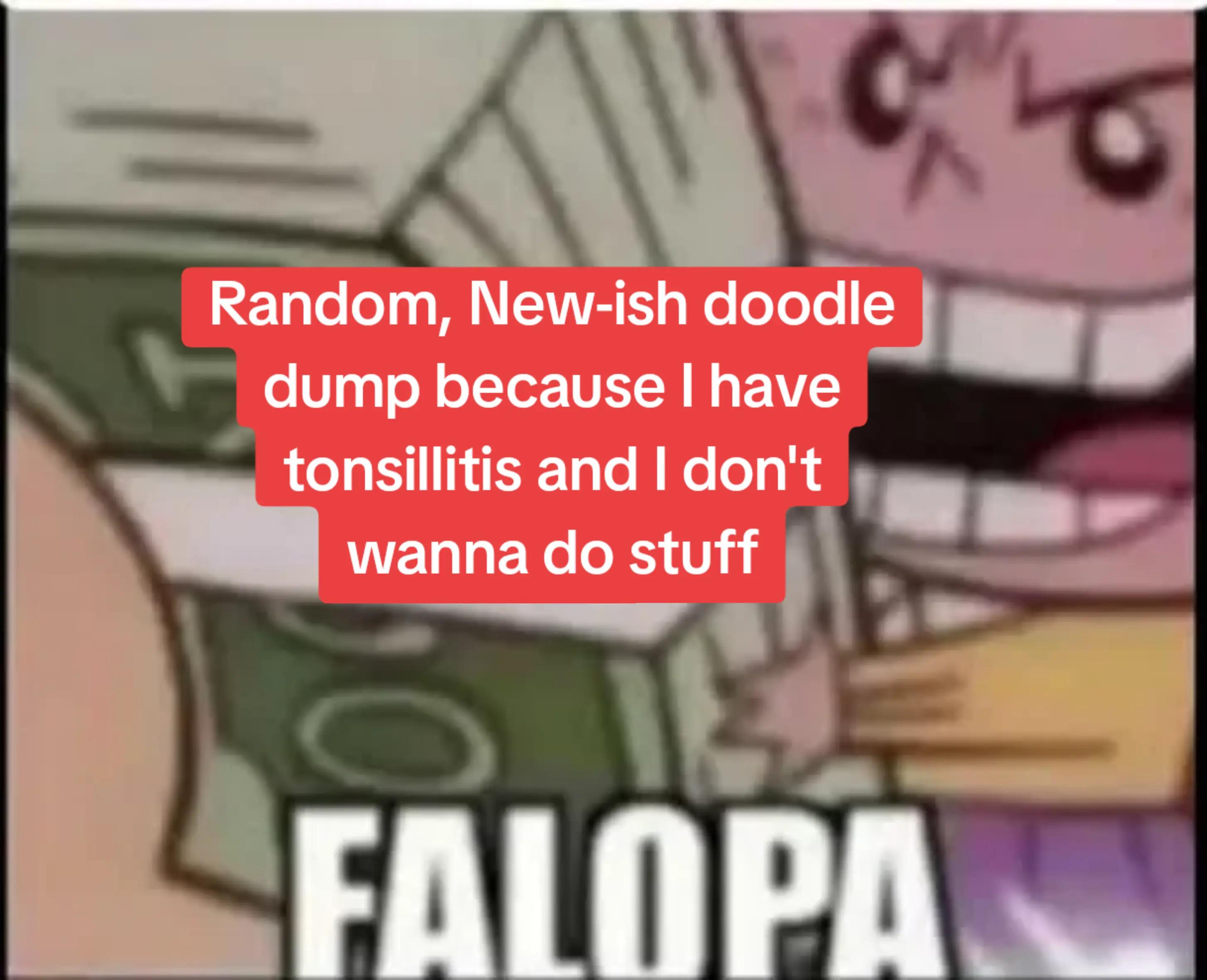 @roo