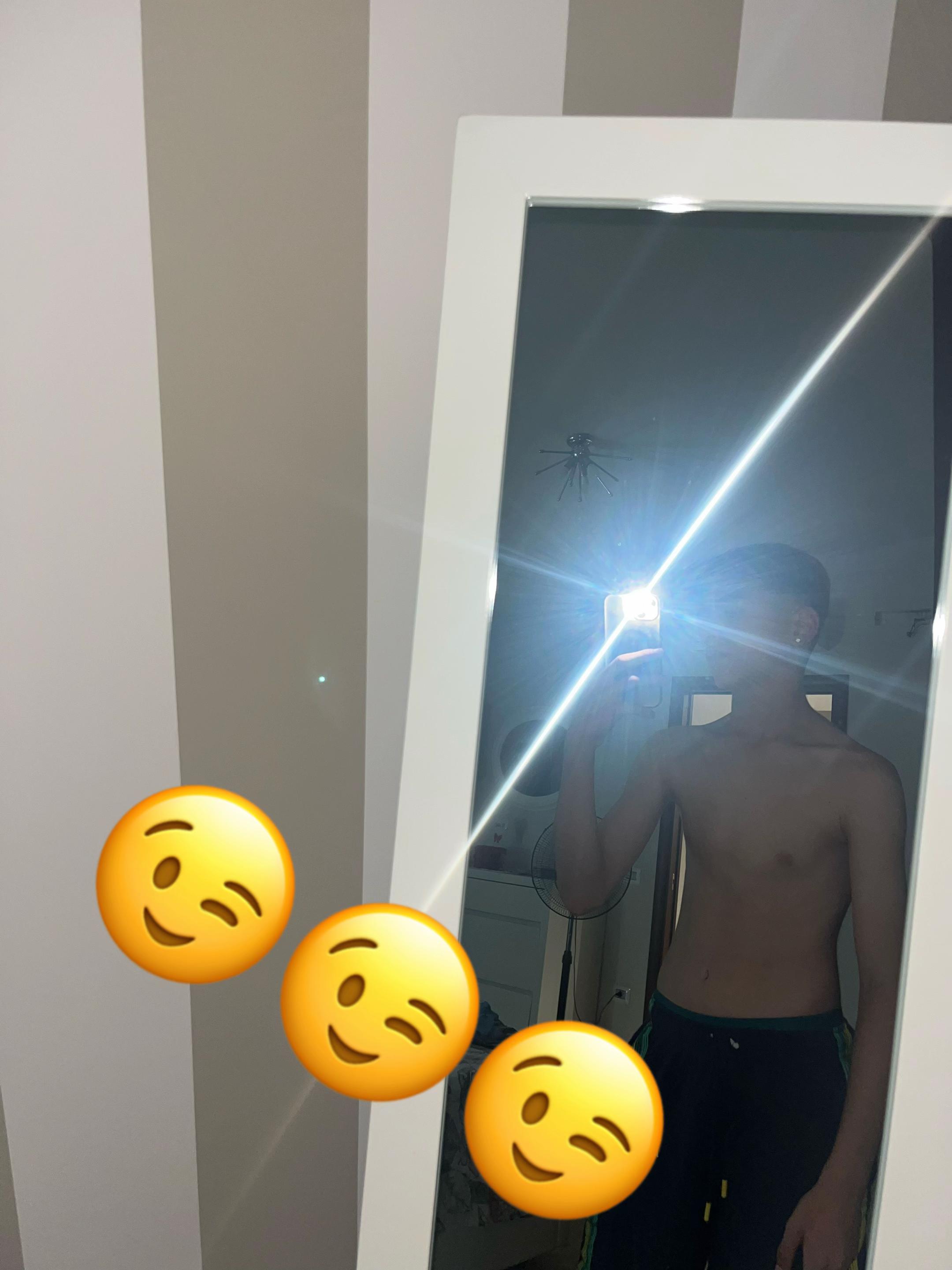 @elkunaguero171717