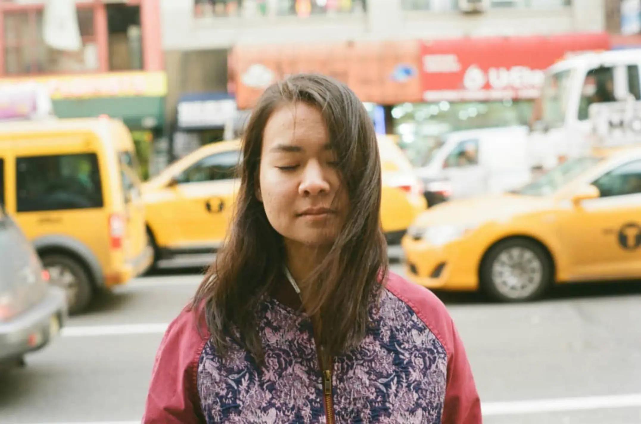 @Mitski TikTok Fanpage