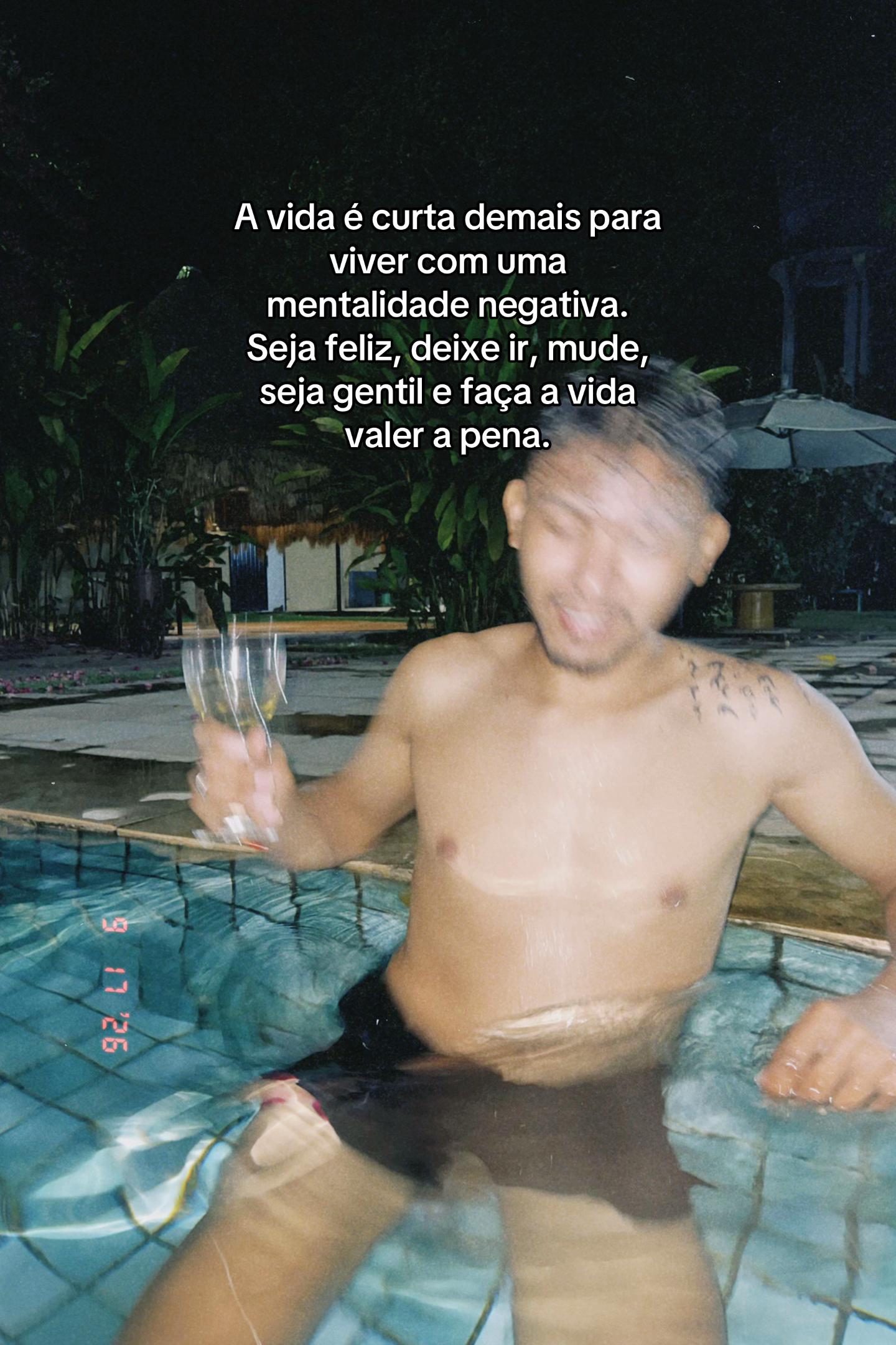 @nilsson_oficial