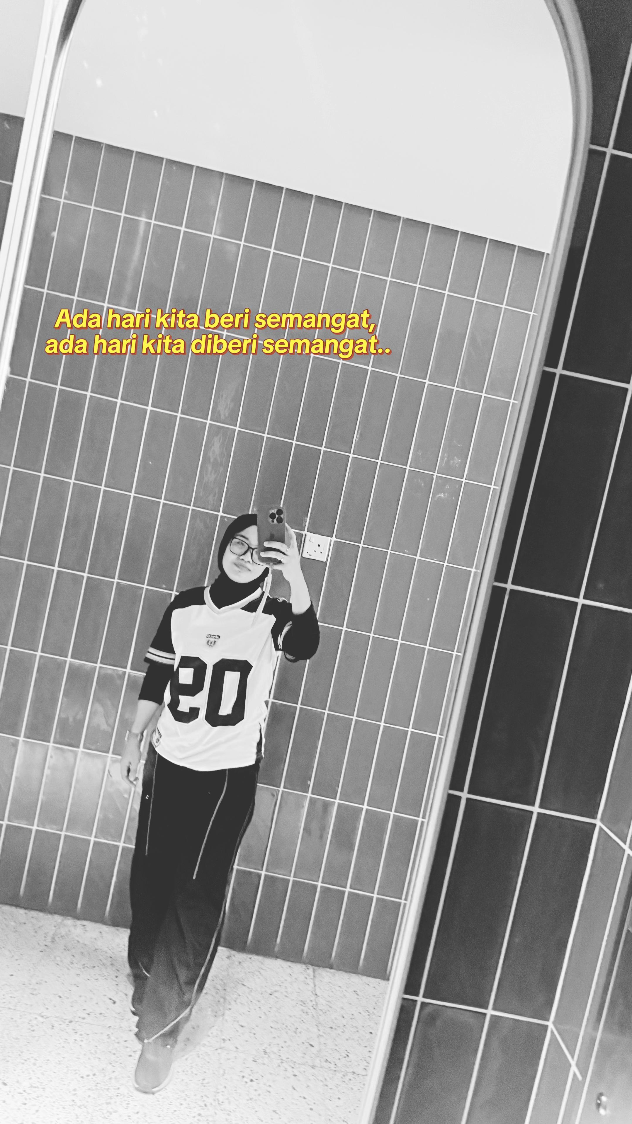 @Iraaa♥️