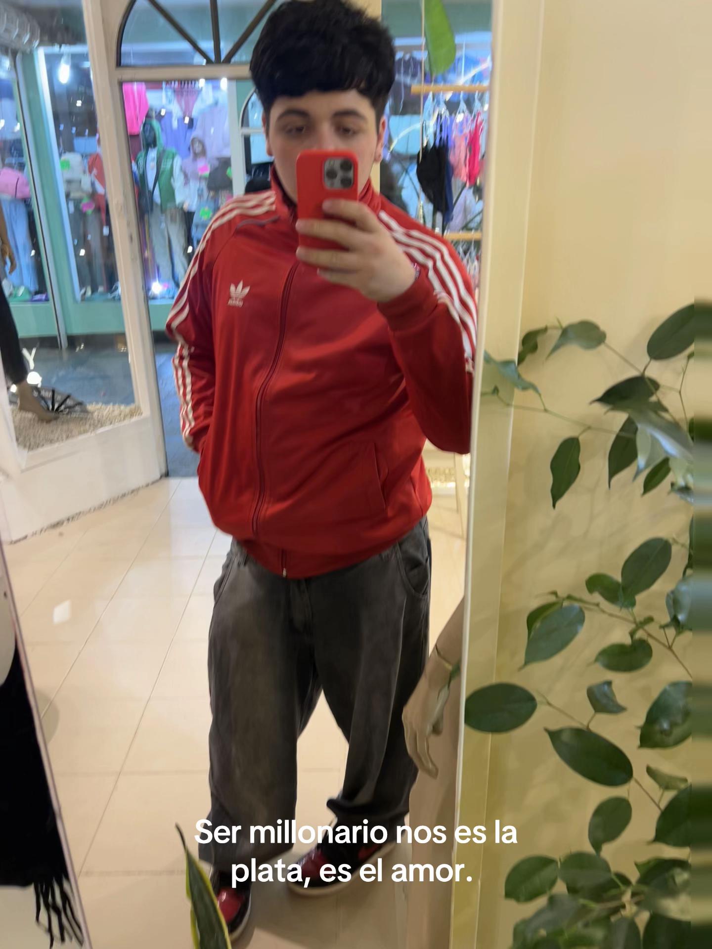 @joaaccoobuyyde2