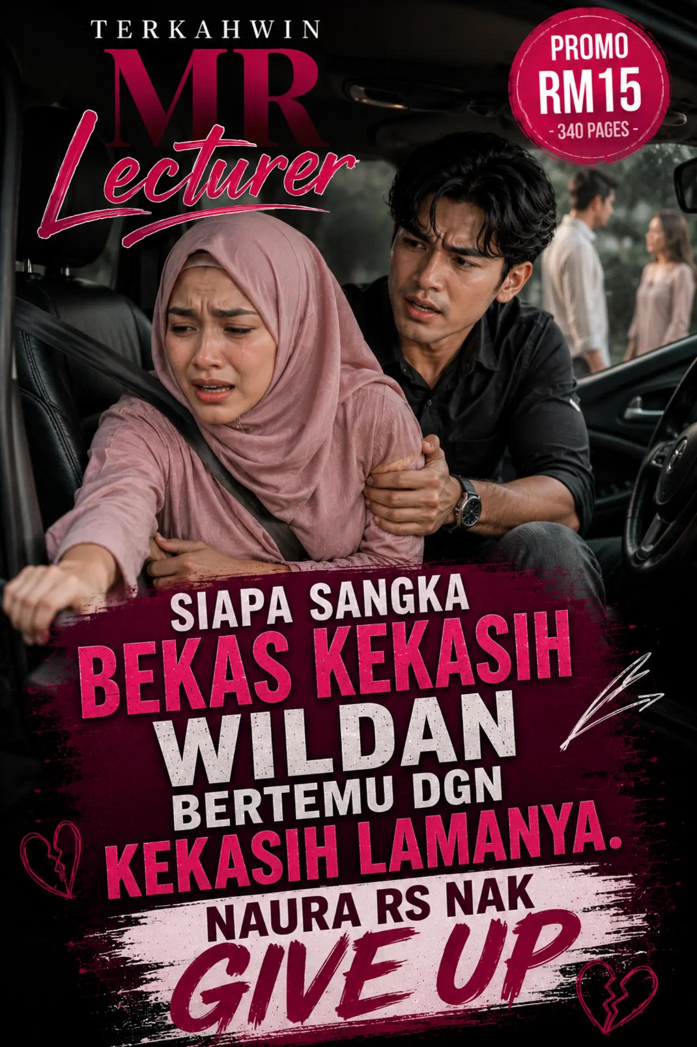 @lyzza_waty