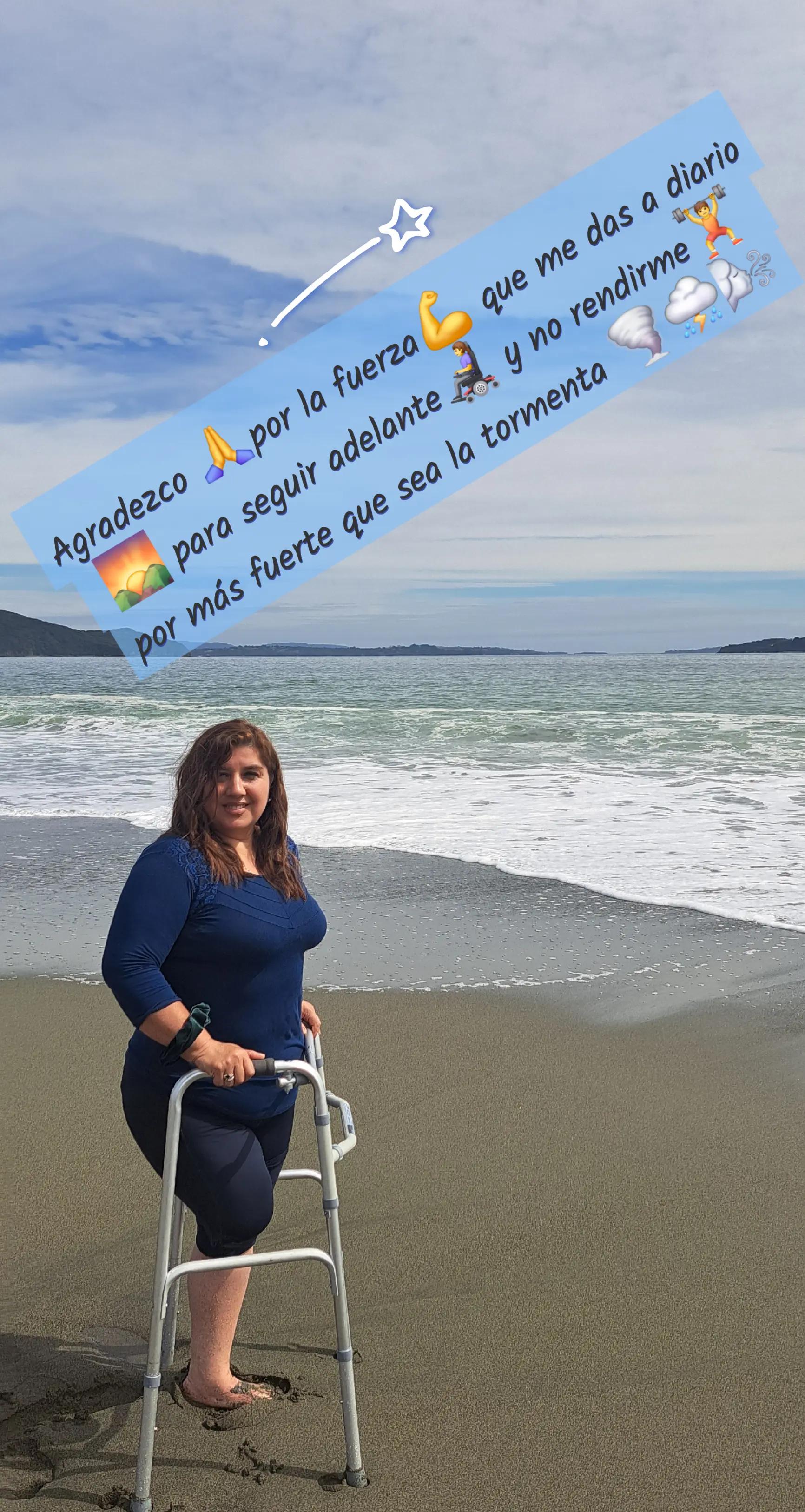 @M&oacute;ny Hernandez