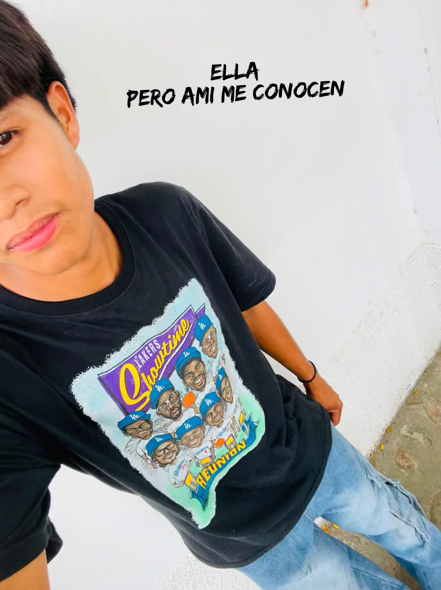 @😍VÁSQUEZ😍🐓