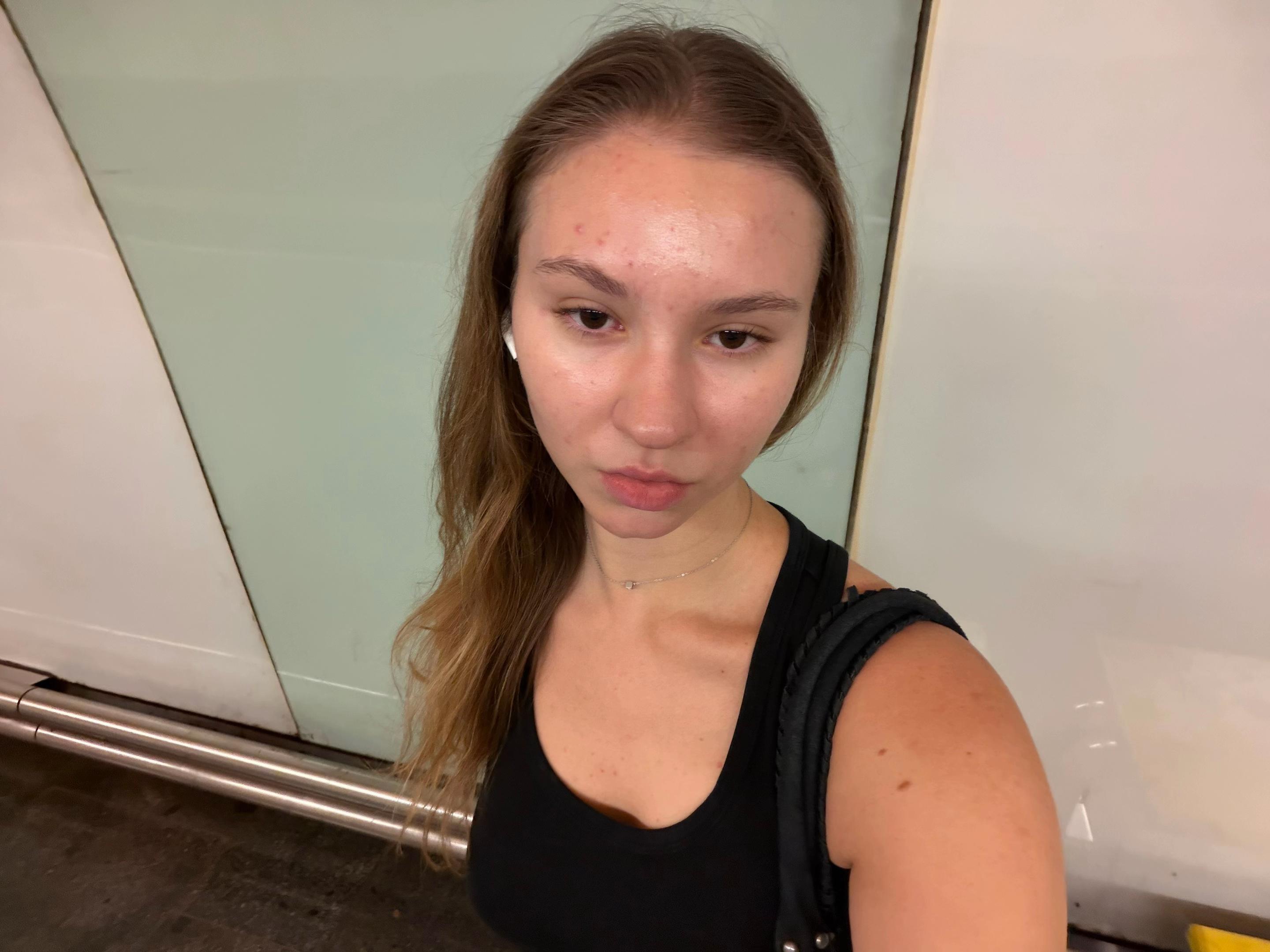 @mwahrra