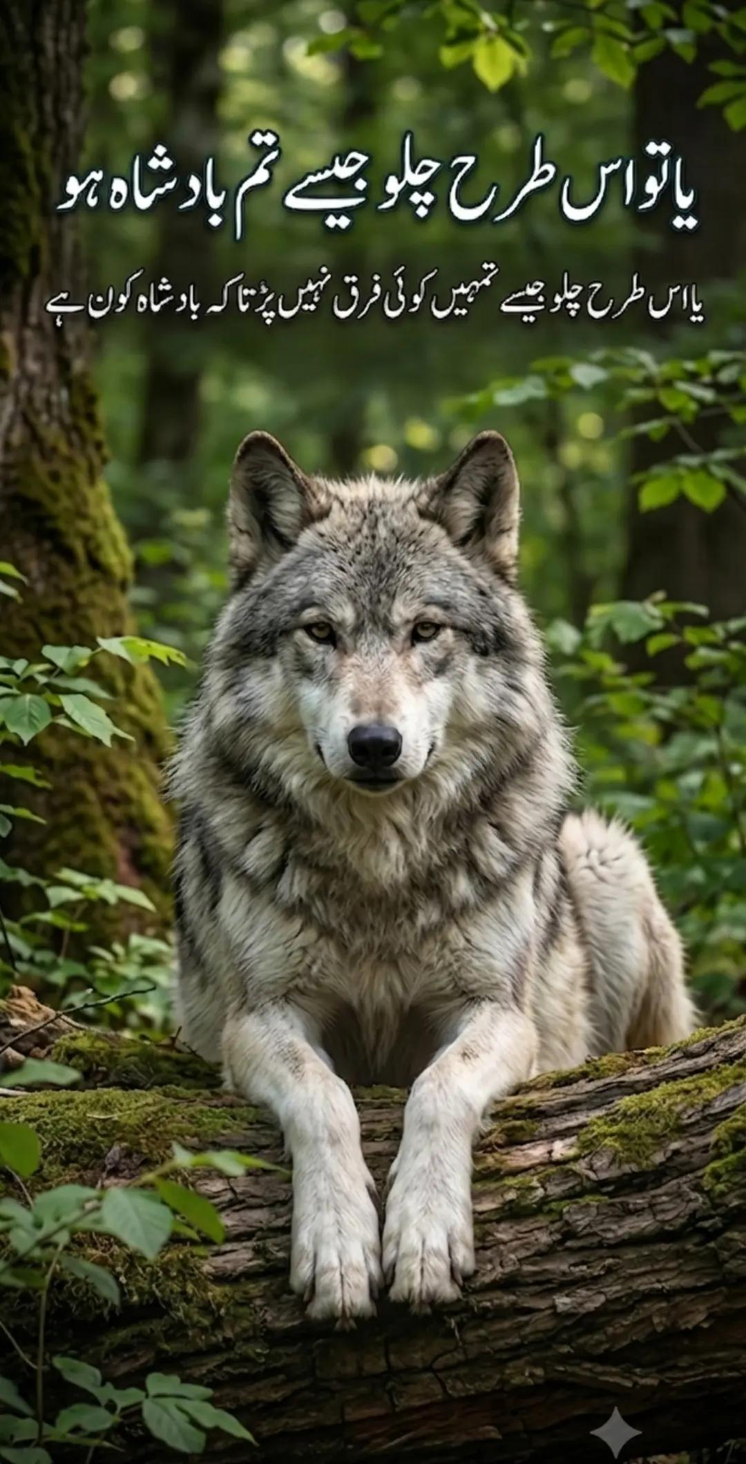 @Syed 804