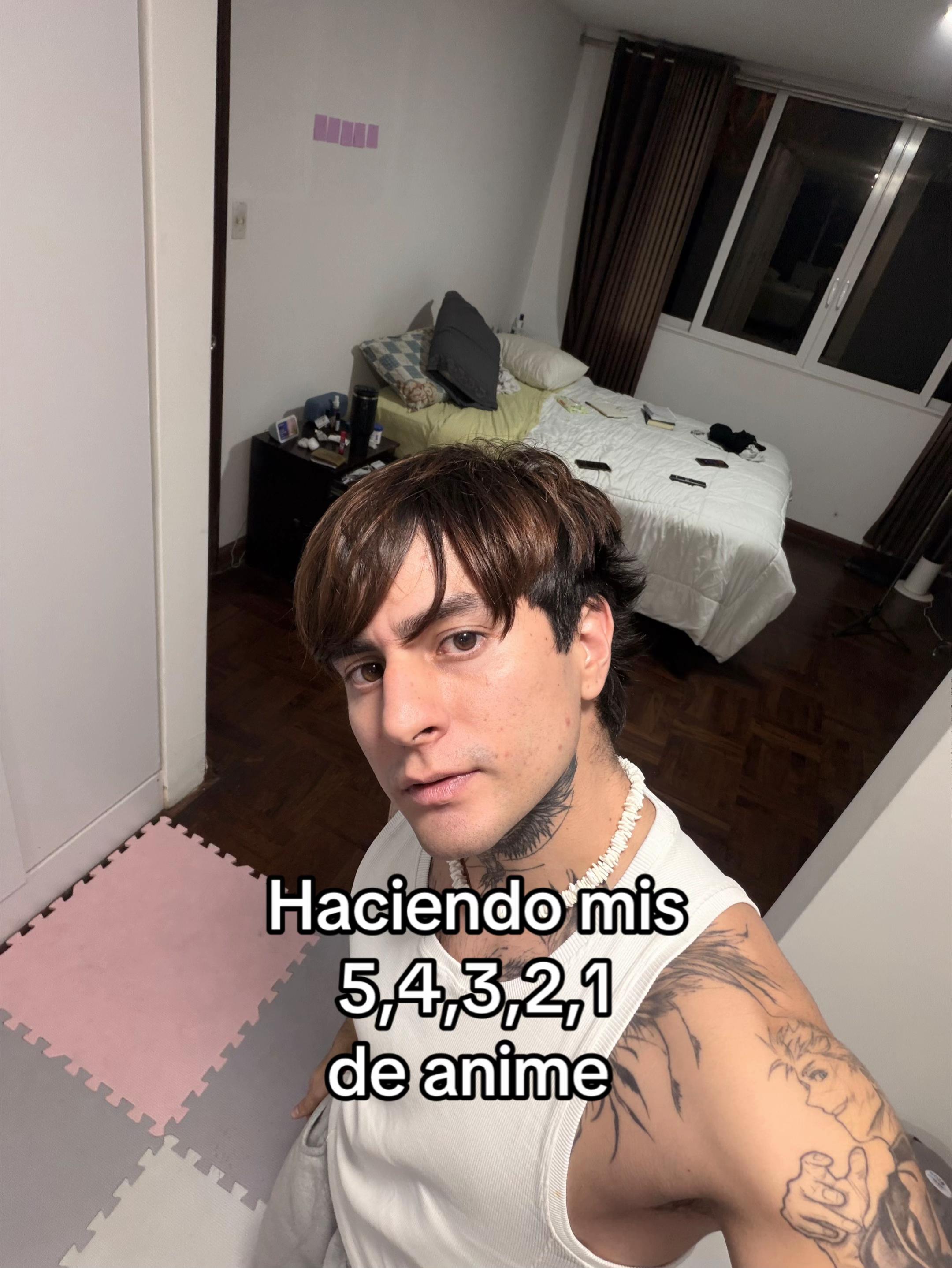 @Diealis 🐦🔥❤️🔥