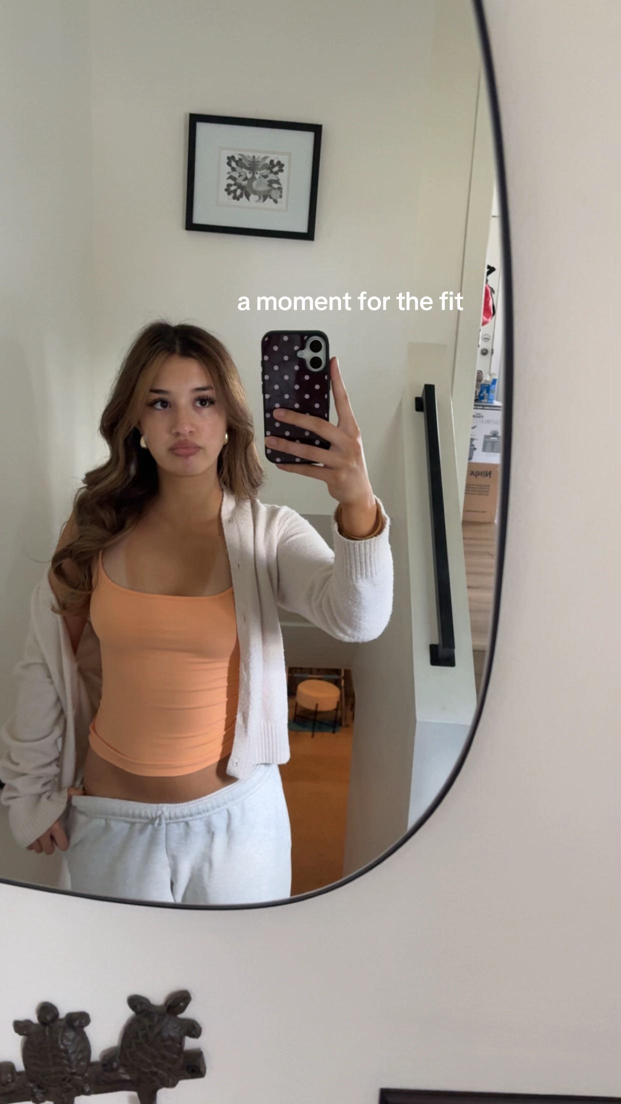 @eleanor🐆🥂🍒