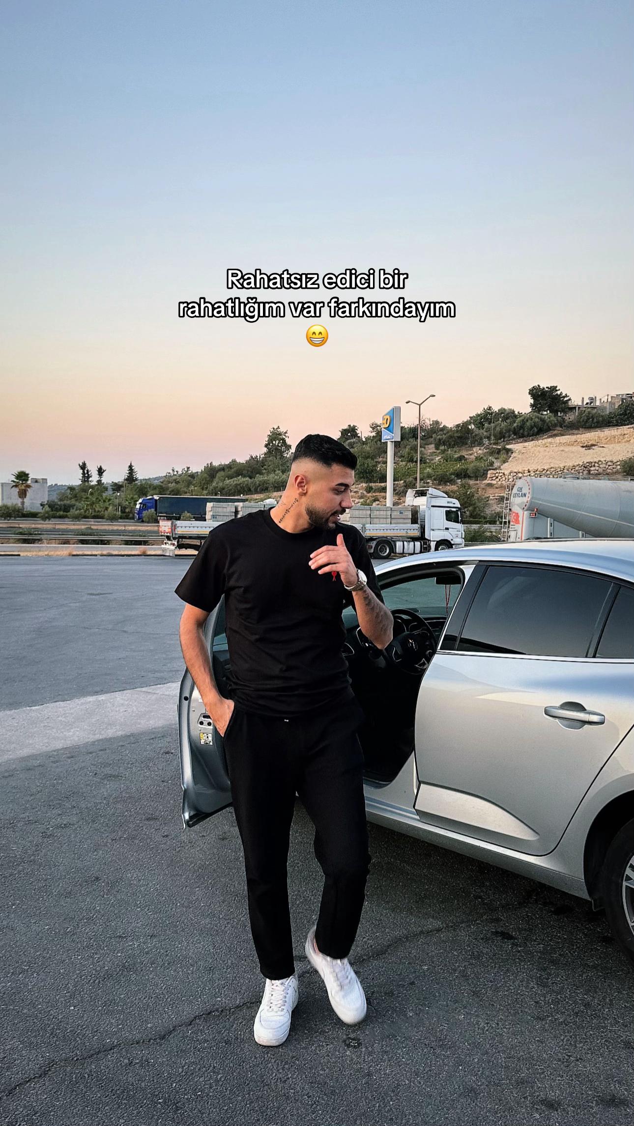 @Hüseyin
